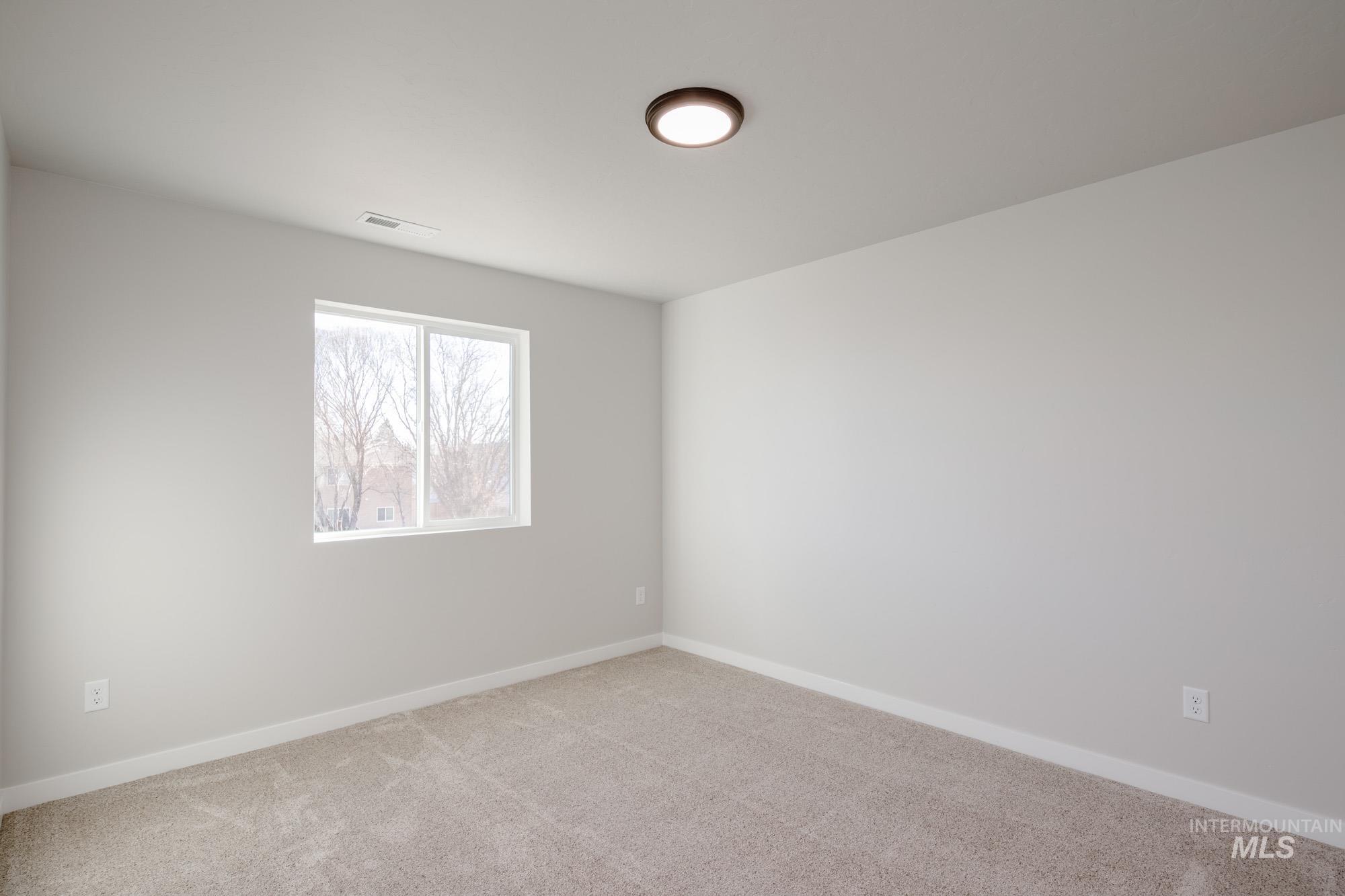 4577 S Amsterdam Ave, Nampa, Idaho 83686, 4 Bedrooms, 3 Bathrooms, Residential For Sale, Price $629,990, 98993152