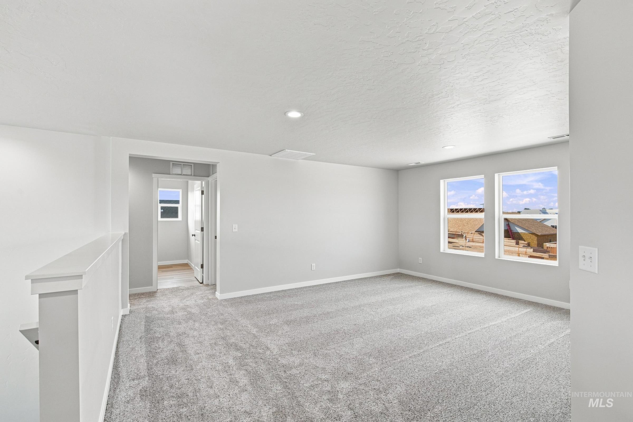 4577 S Amsterdam Ave, Nampa, Idaho 83686, 4 Bedrooms, 3 Bathrooms, Residential For Sale, Price $629,990,MLS 98993152