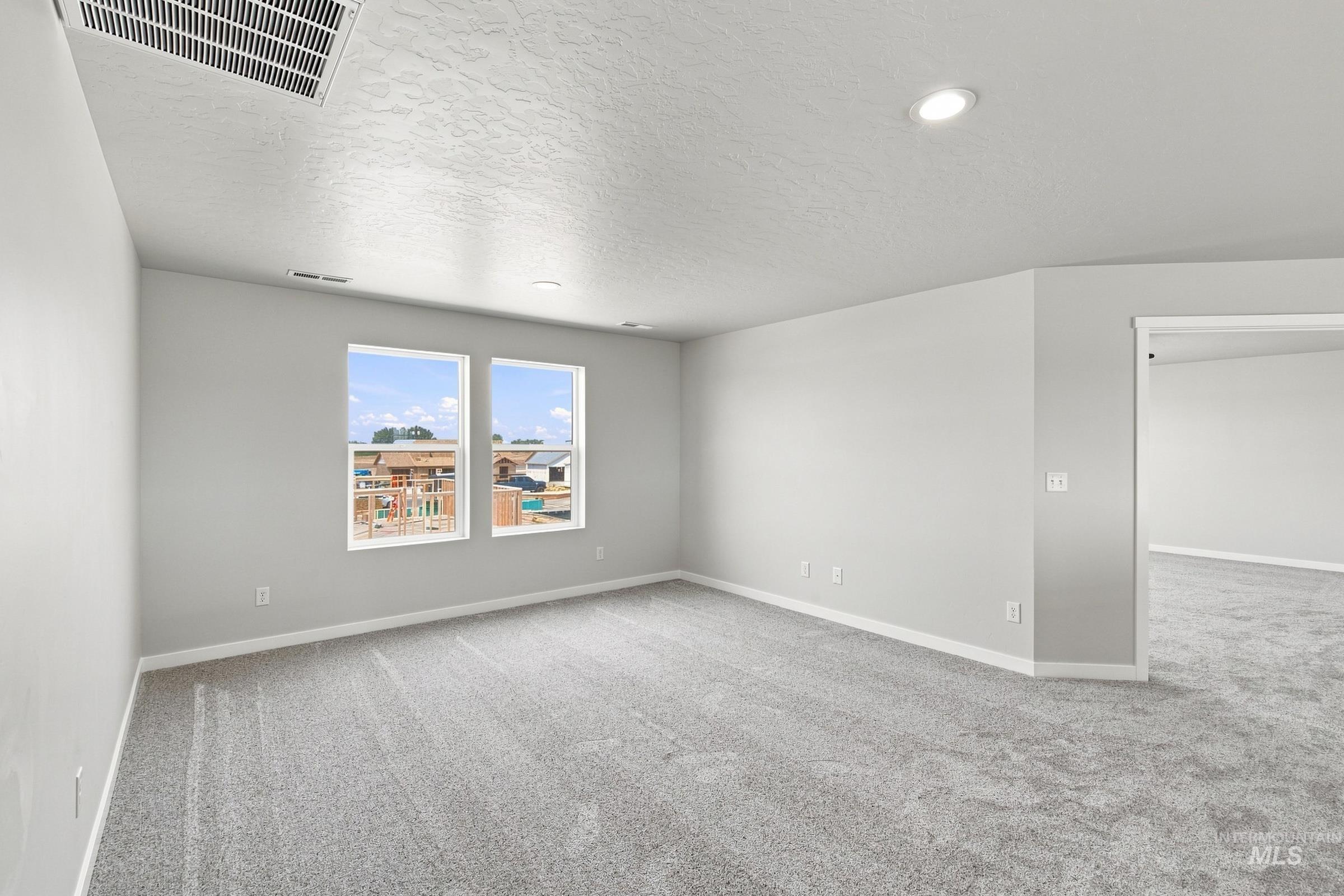 4577 S Amsterdam Ave, Nampa, Idaho 83686, 4 Bedrooms, 3 Bathrooms, Residential For Sale, Price $629,990,MLS 98993152