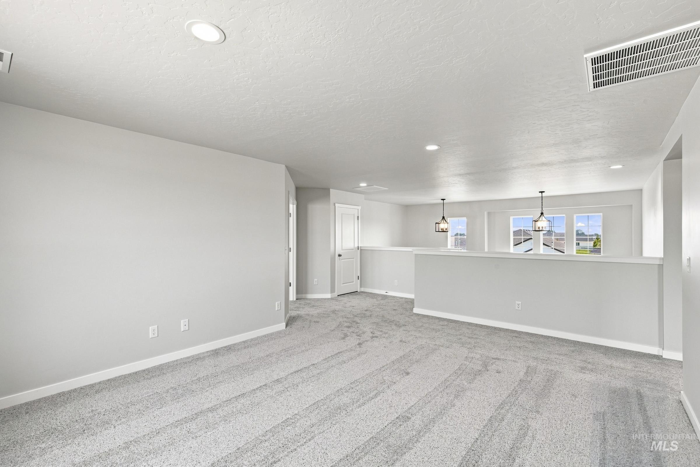 4577 S Amsterdam Ave, Nampa, Idaho 83686, 4 Bedrooms, 3 Bathrooms, Residential For Sale, Price $629,990,MLS 98993152
