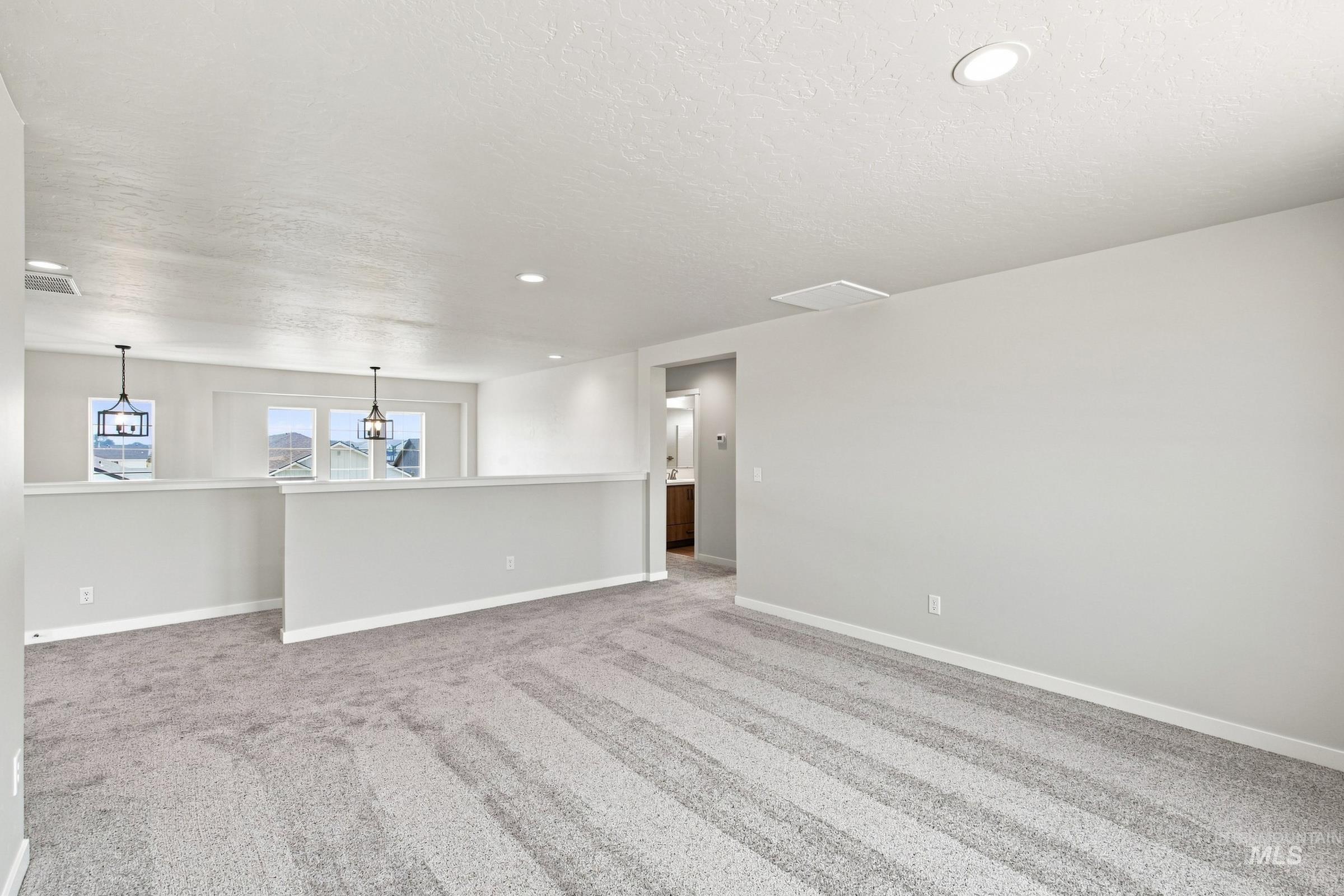 4577 S Amsterdam Ave, Nampa, Idaho 83686, 4 Bedrooms, 3 Bathrooms, Residential For Sale, Price $629,990,MLS 98993152