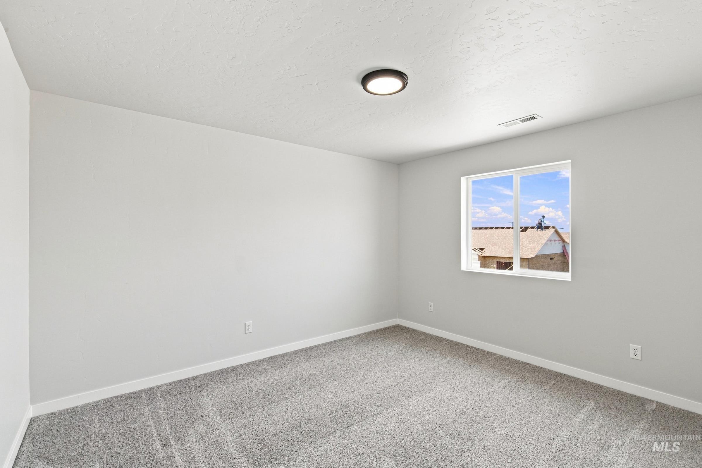 4577 S Amsterdam Ave, Nampa, Idaho 83686, 4 Bedrooms, 3 Bathrooms, Residential For Sale, Price $629,990,MLS 98993152
