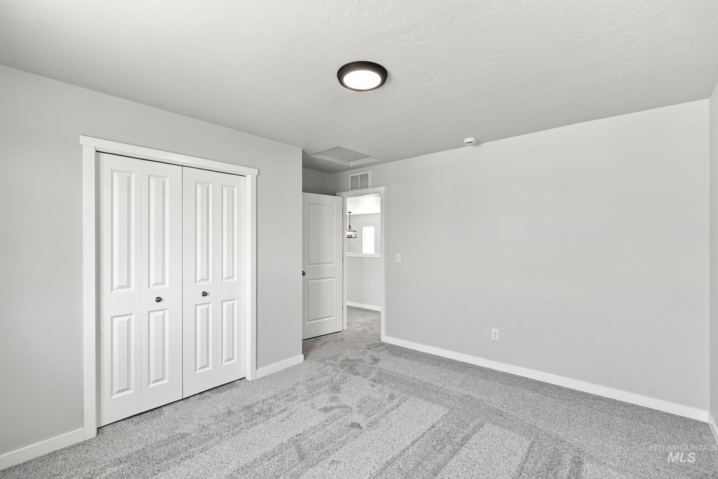 4577 S Amsterdam Ave, Nampa, Idaho 83686, 4 Bedrooms, 3 Bathrooms, Residential For Sale, Price $629,990,MLS 98993152