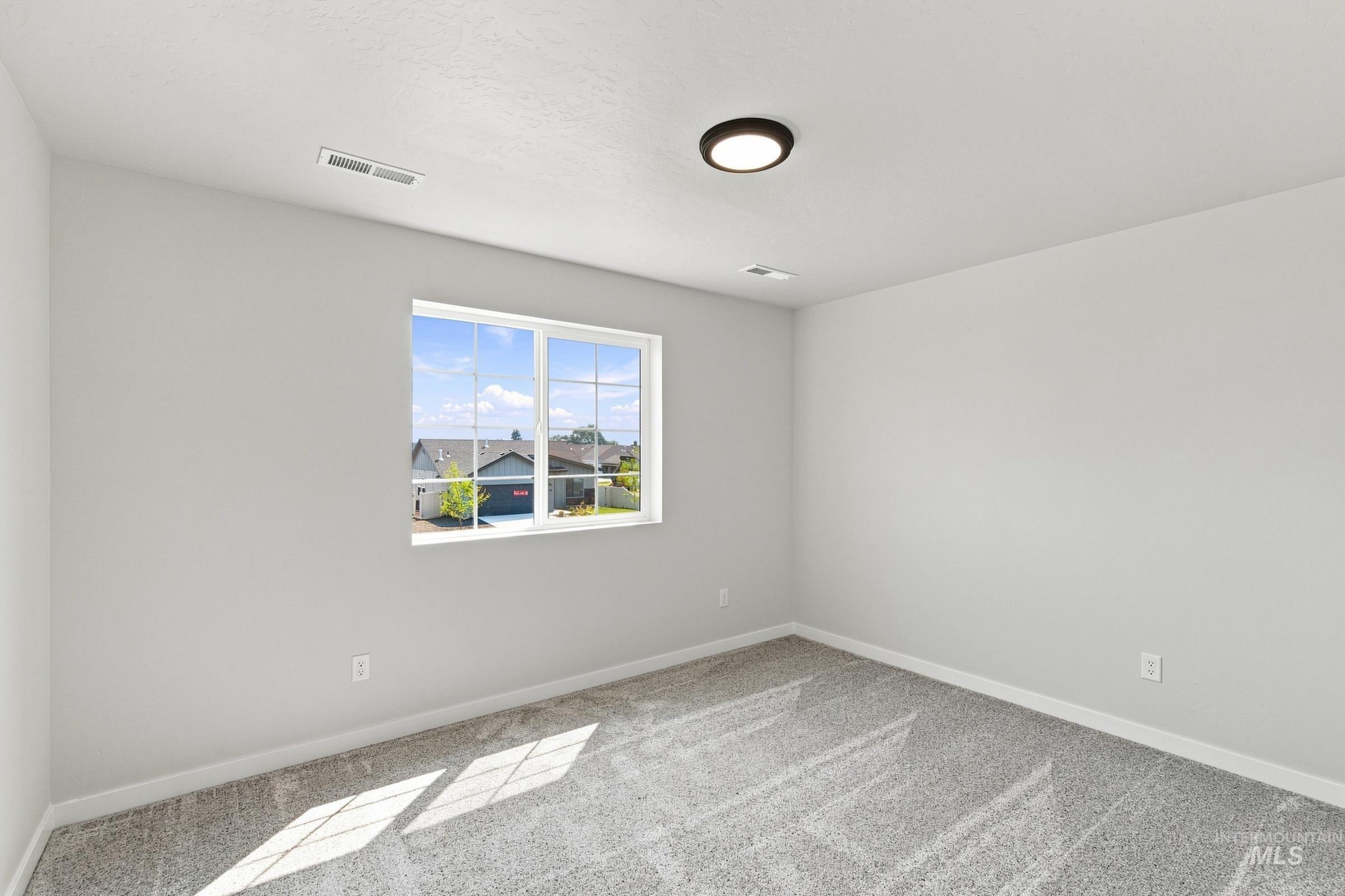 4577 S Amsterdam Ave, Nampa, Idaho 83686, 4 Bedrooms, 3 Bathrooms, Residential For Sale, Price $629,990,MLS 98993152