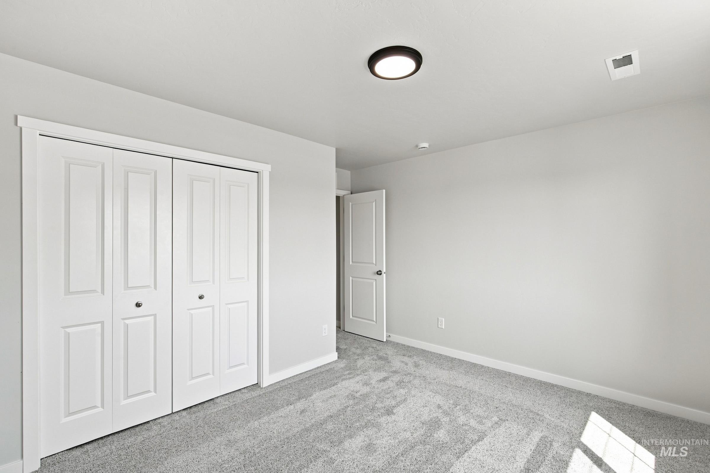 4577 S Amsterdam Ave, Nampa, Idaho 83686, 4 Bedrooms, 3 Bathrooms, Residential For Sale, Price $629,990,MLS 98993152