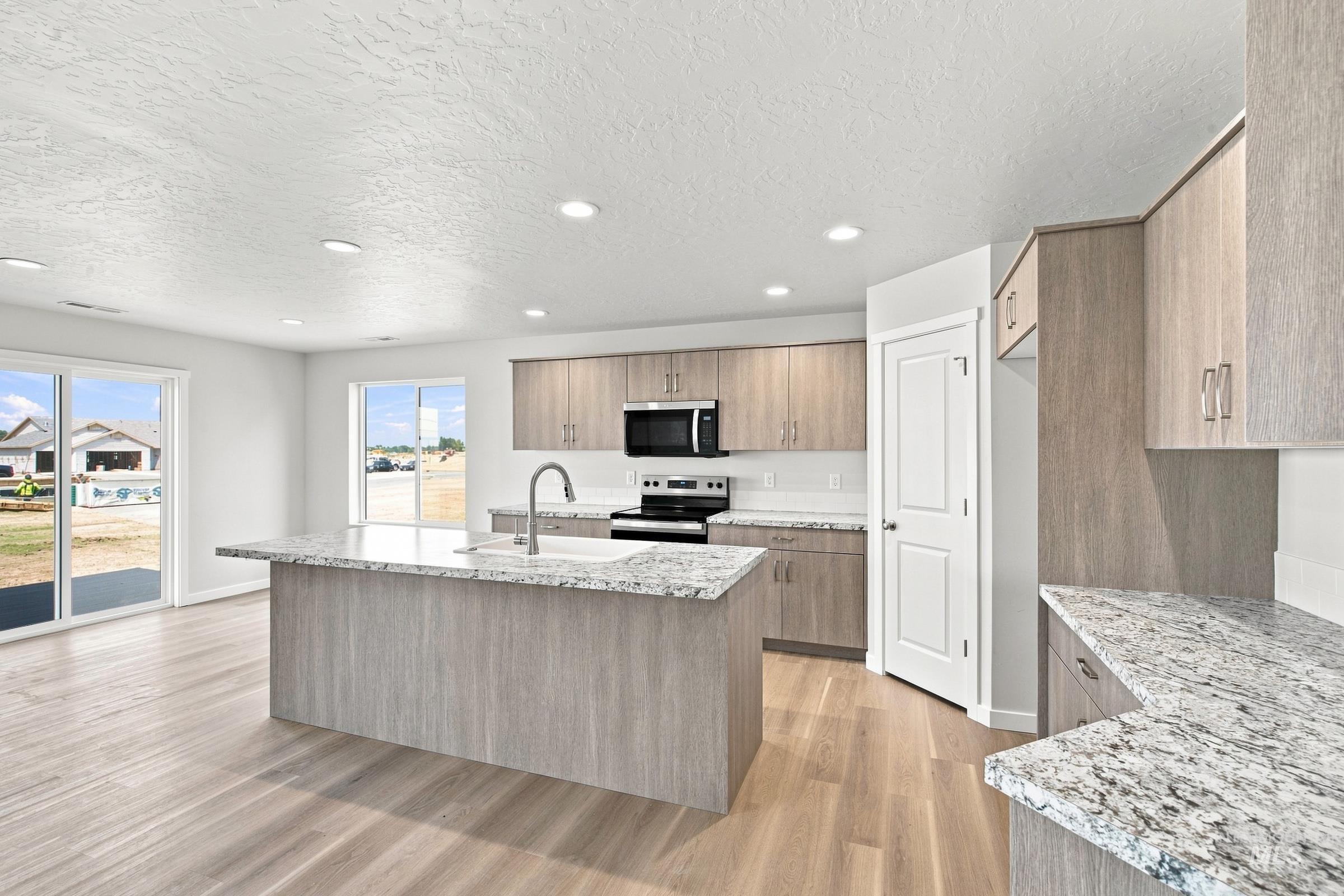 4577 S Amsterdam Ave, Nampa, Idaho 83686, 4 Bedrooms, 3 Bathrooms, Residential For Sale, Price $629,990,MLS 98993152