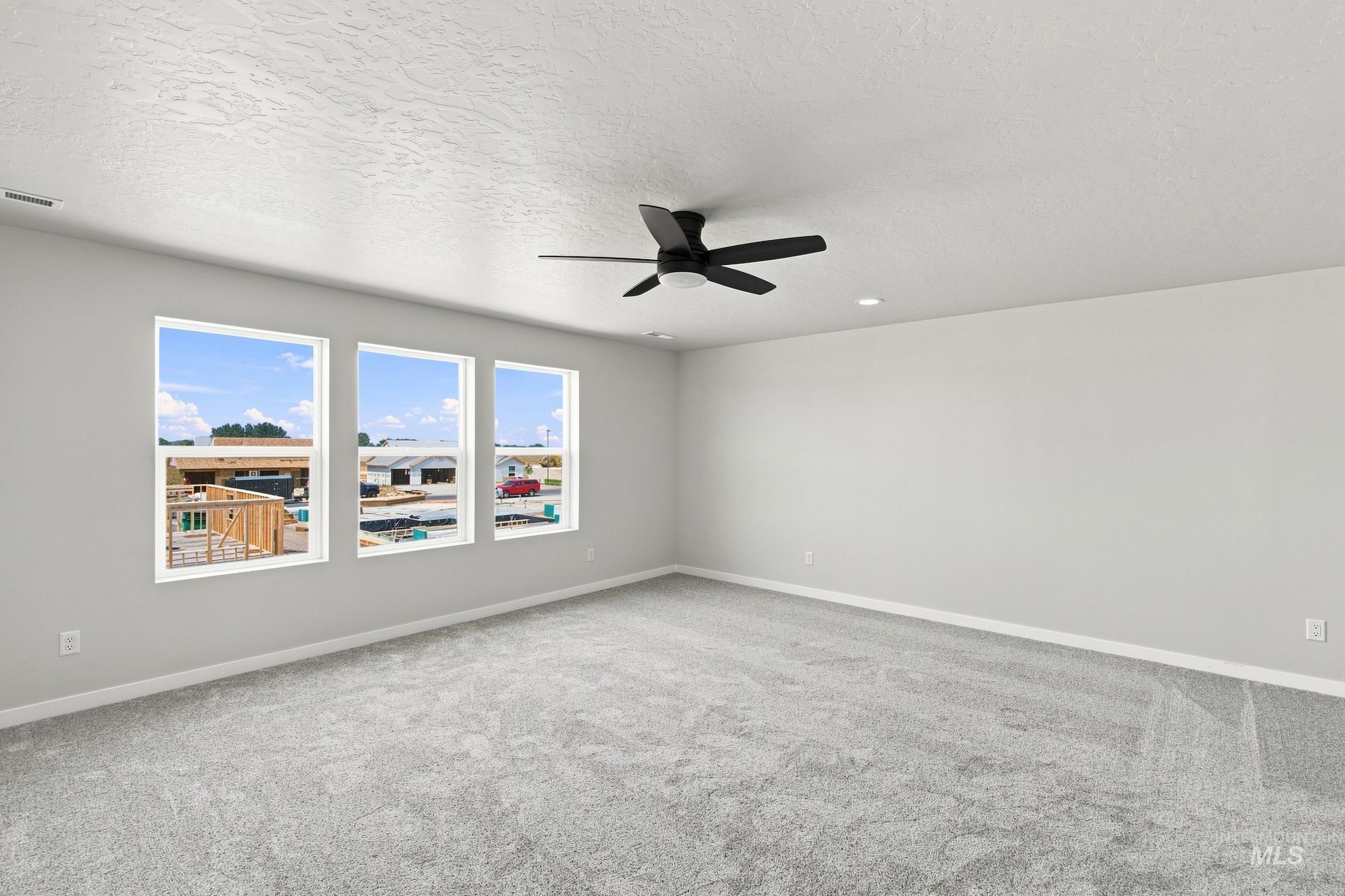4577 S Amsterdam Ave, Nampa, Idaho 83686, 4 Bedrooms, 3 Bathrooms, Residential For Sale, Price $629,990,MLS 98993152