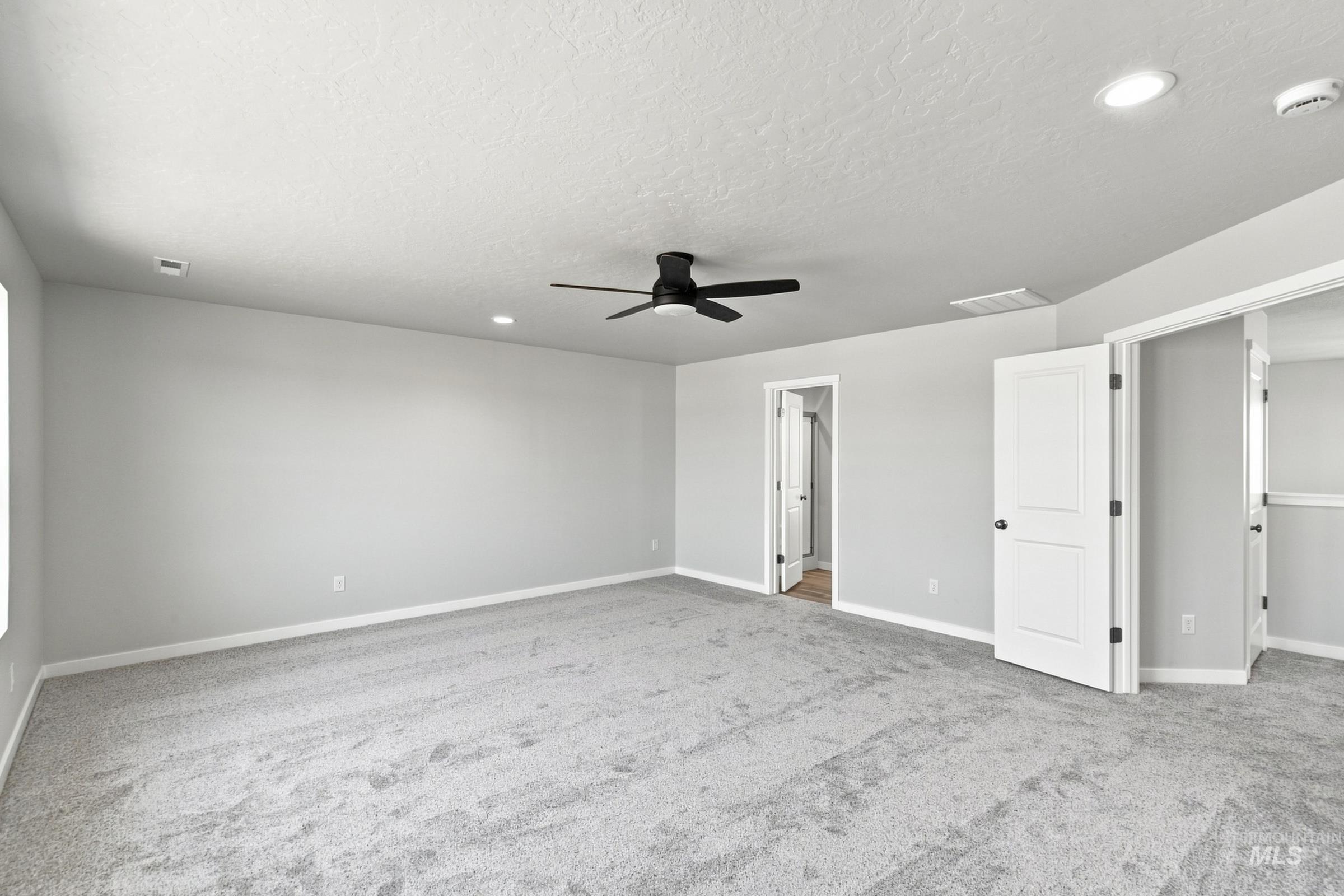 4577 S Amsterdam Ave, Nampa, Idaho 83686, 4 Bedrooms, 3 Bathrooms, Residential For Sale, Price $629,990,MLS 98993152