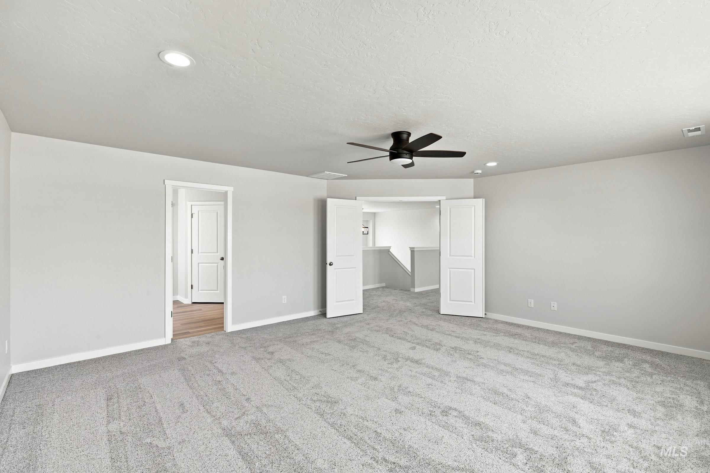 4577 S Amsterdam Ave, Nampa, Idaho 83686, 4 Bedrooms, 3 Bathrooms, Residential For Sale, Price $629,990,MLS 98993152