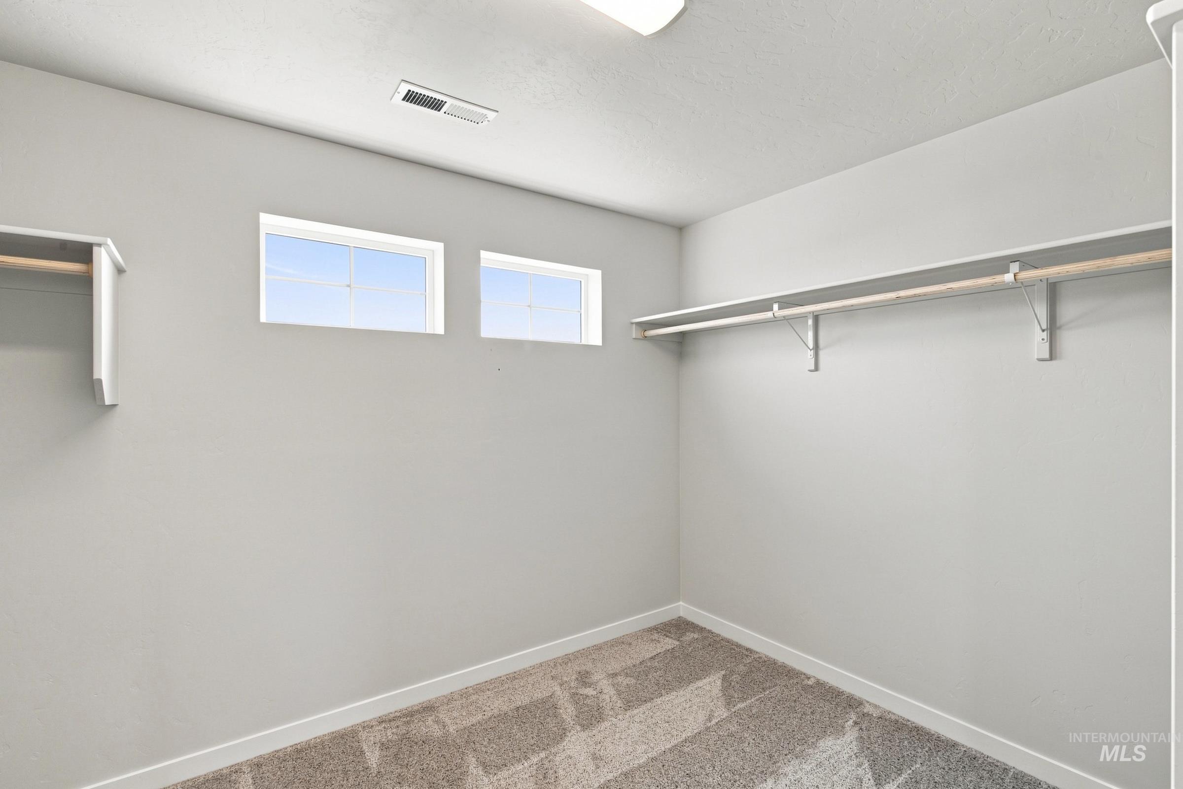 4577 S Amsterdam Ave, Nampa, Idaho 83686, 4 Bedrooms, 3 Bathrooms, Residential For Sale, Price $629,990,MLS 98993152