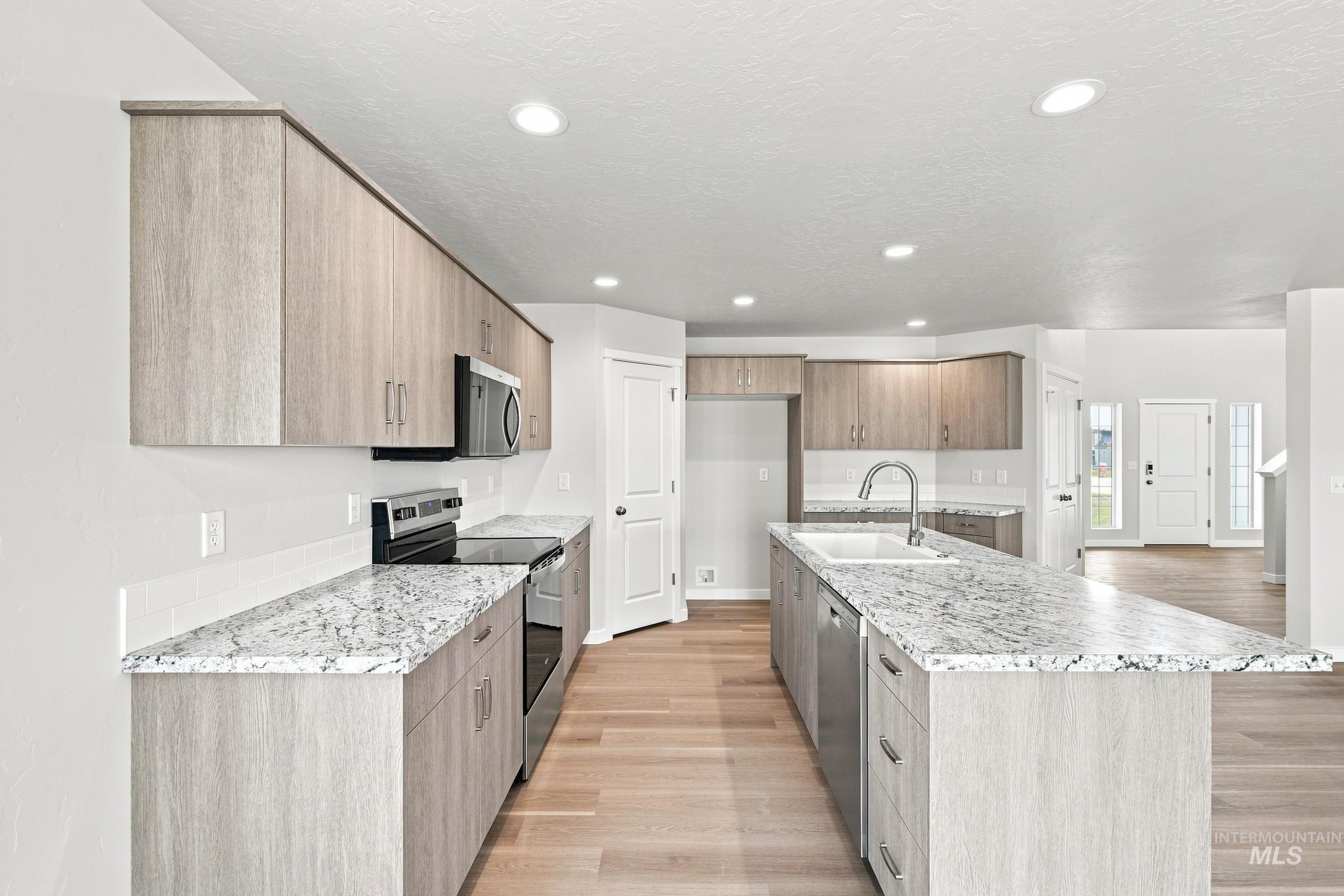 4577 S Amsterdam Ave, Nampa, Idaho 83686, 4 Bedrooms, 3 Bathrooms, Residential For Sale, Price $629,990,MLS 98993152