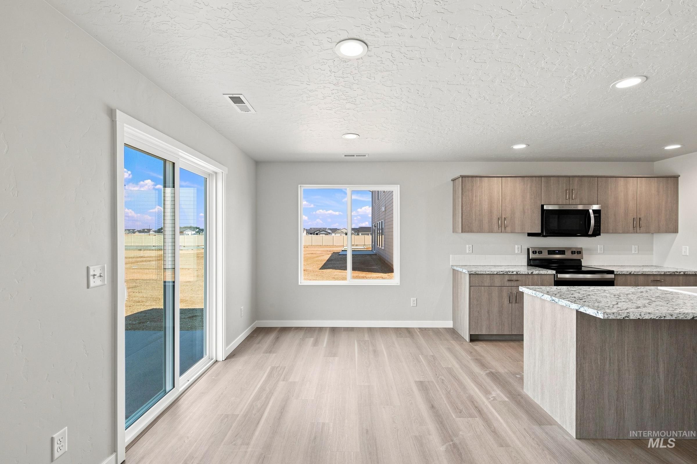 4577 S Amsterdam Ave, Nampa, Idaho 83686, 4 Bedrooms, 3 Bathrooms, Residential For Sale, Price $629,990,MLS 98993152