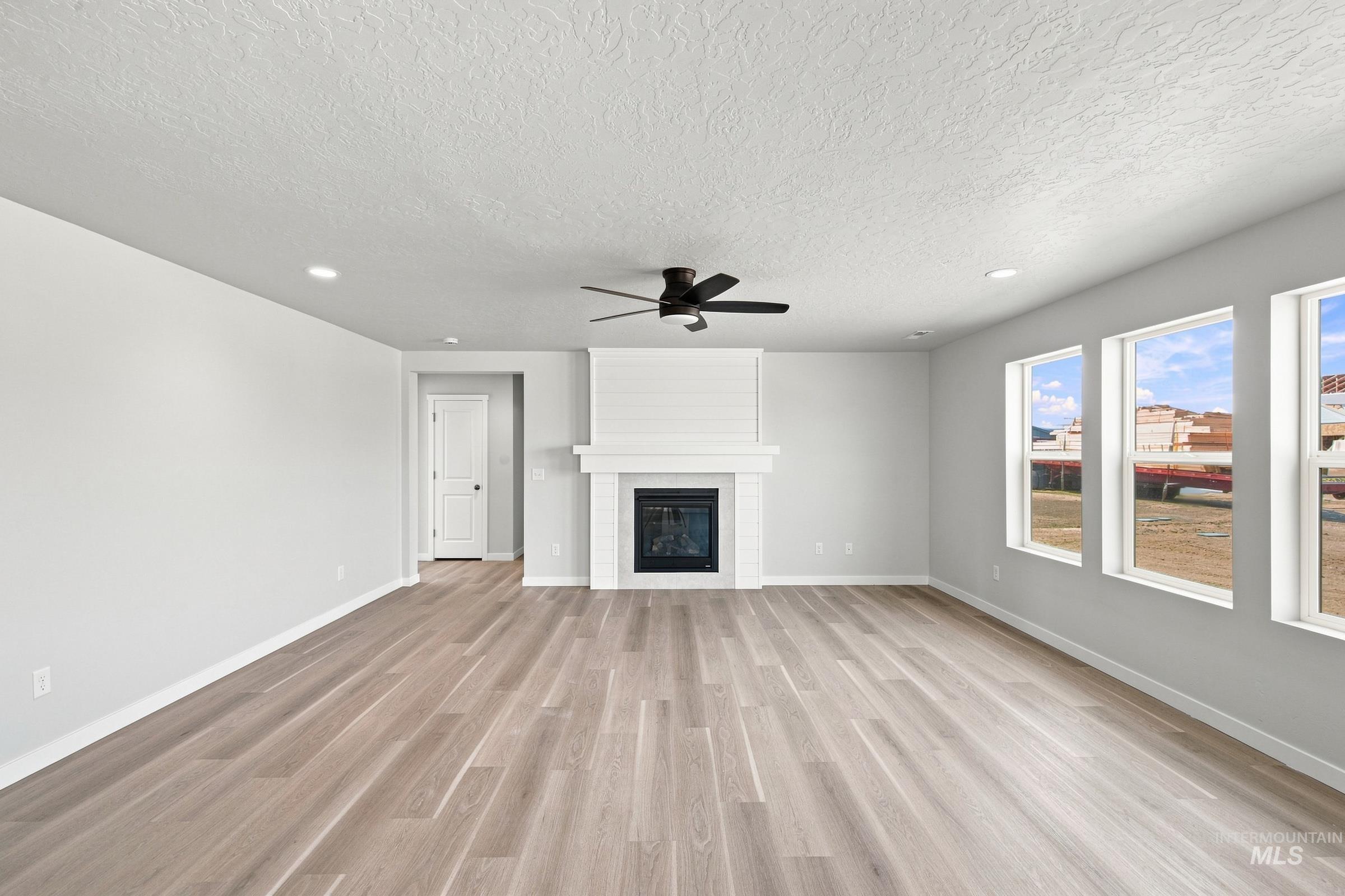 4577 S Amsterdam Ave, Nampa, Idaho 83686, 4 Bedrooms, 3 Bathrooms, Residential For Sale, Price $629,990,MLS 98993152