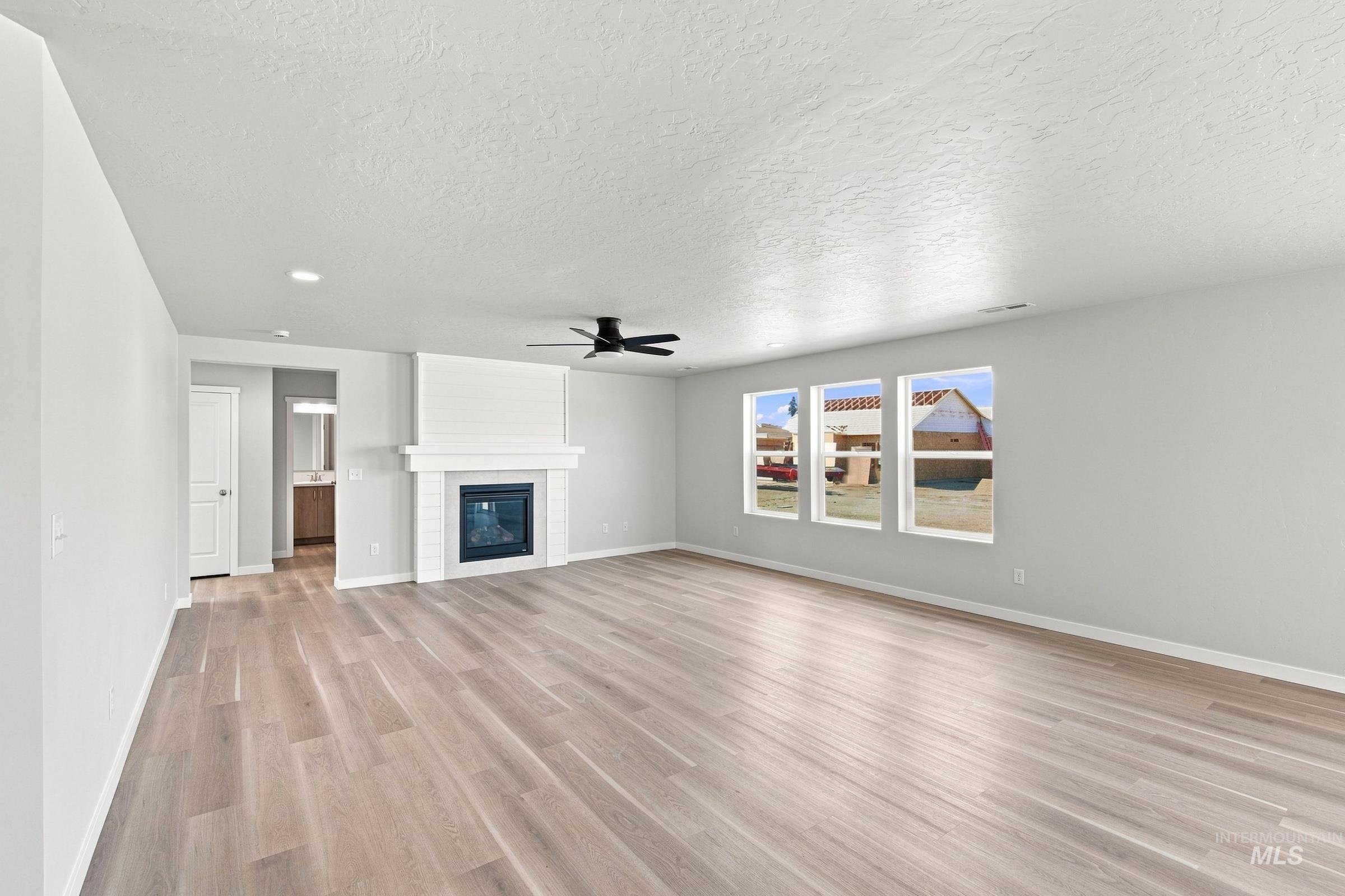 4577 S Amsterdam Ave, Nampa, Idaho 83686, 4 Bedrooms, 3 Bathrooms, Residential For Sale, Price $629,990,MLS 98993152