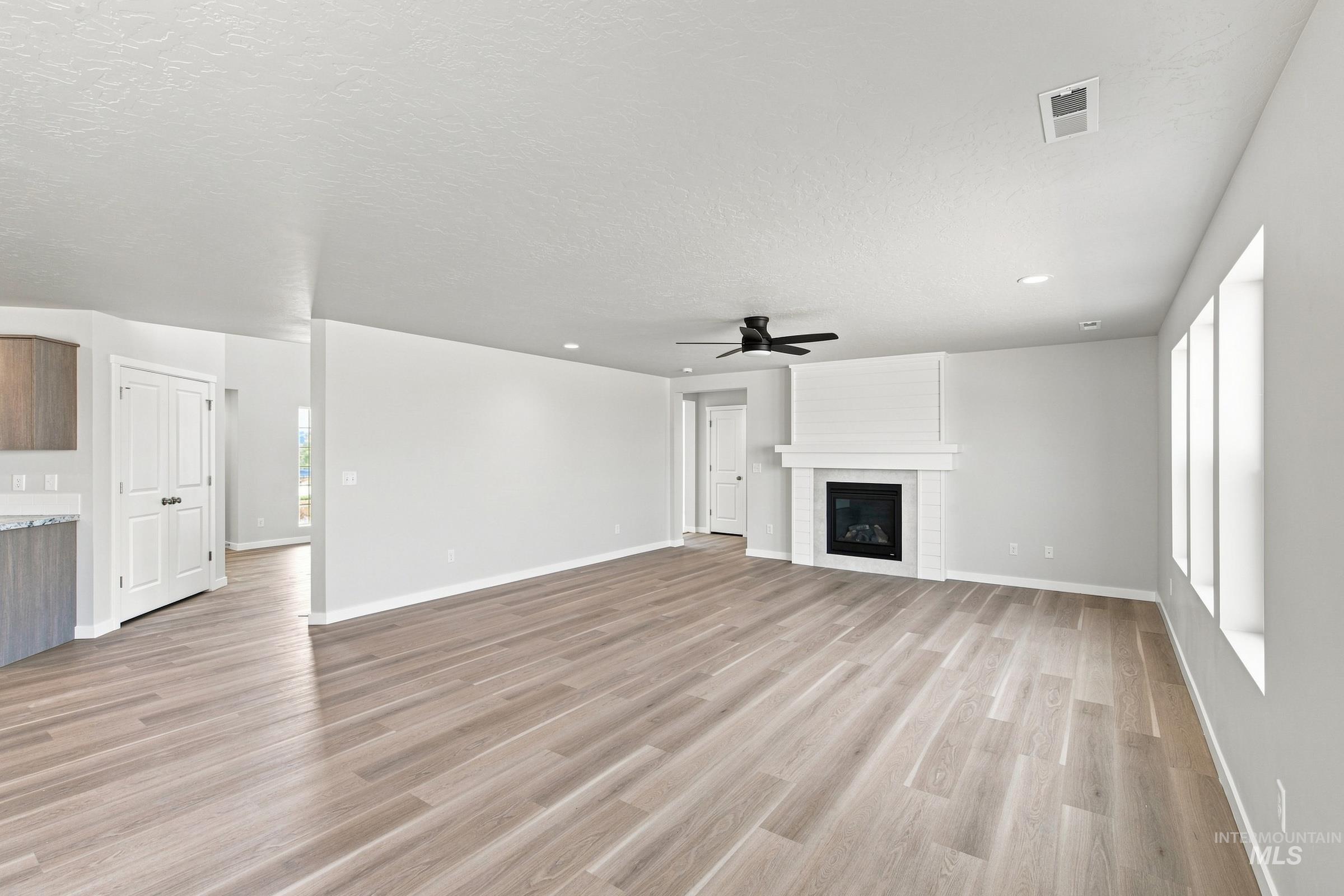 4577 S Amsterdam Ave, Nampa, Idaho 83686, 4 Bedrooms, 3 Bathrooms, Residential For Sale, Price $629,990,MLS 98993152