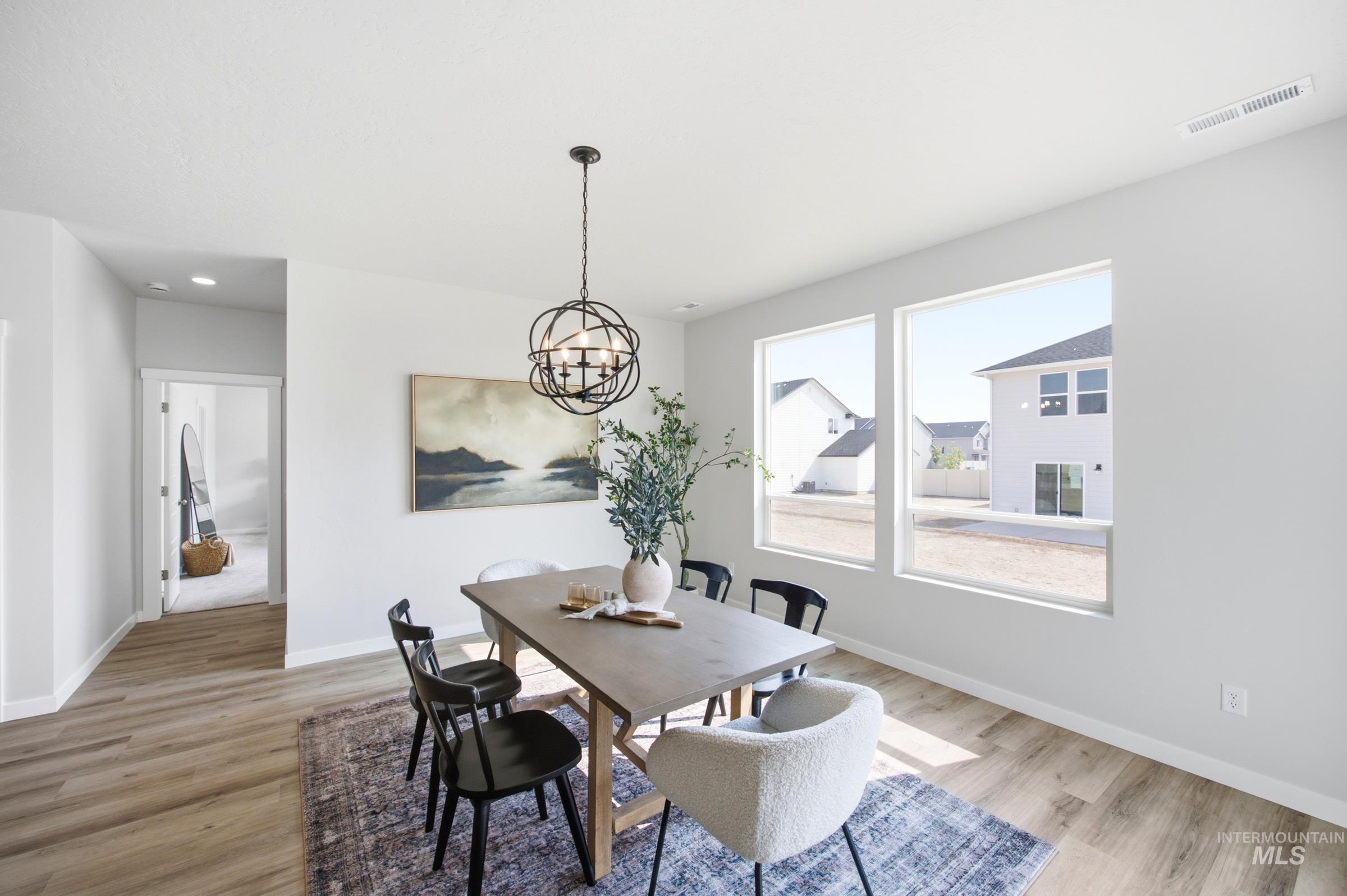 15338 Patriot Ave, Nampa, Idaho 83651, 4 Bedrooms, 3.5 Bathrooms, Residential For Sale, Price $584,990,MLS 98993153