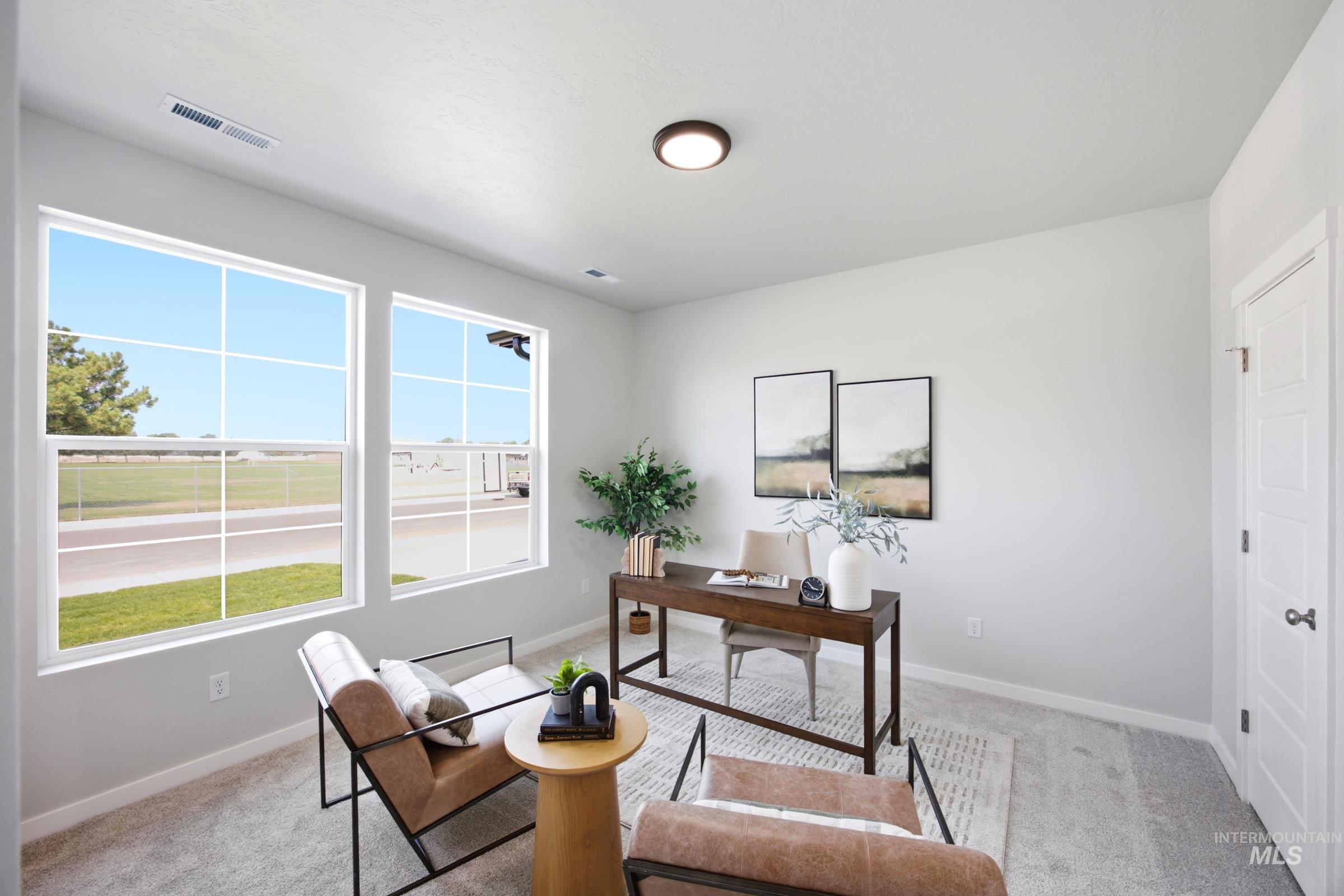 15338 Patriot Ave, Nampa, Idaho 83651, 4 Bedrooms, 3.5 Bathrooms, Residential For Sale, Price $584,990,MLS 98993153