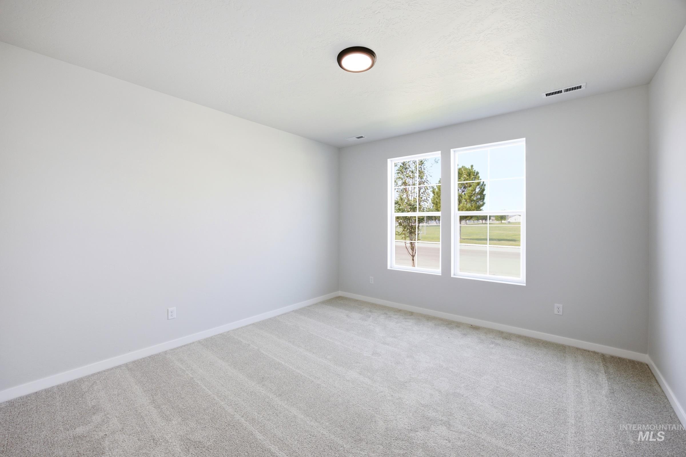 15338 Patriot Ave, Nampa, Idaho 83651, 4 Bedrooms, 3.5 Bathrooms, Residential For Sale, Price $584,990,MLS 98993153