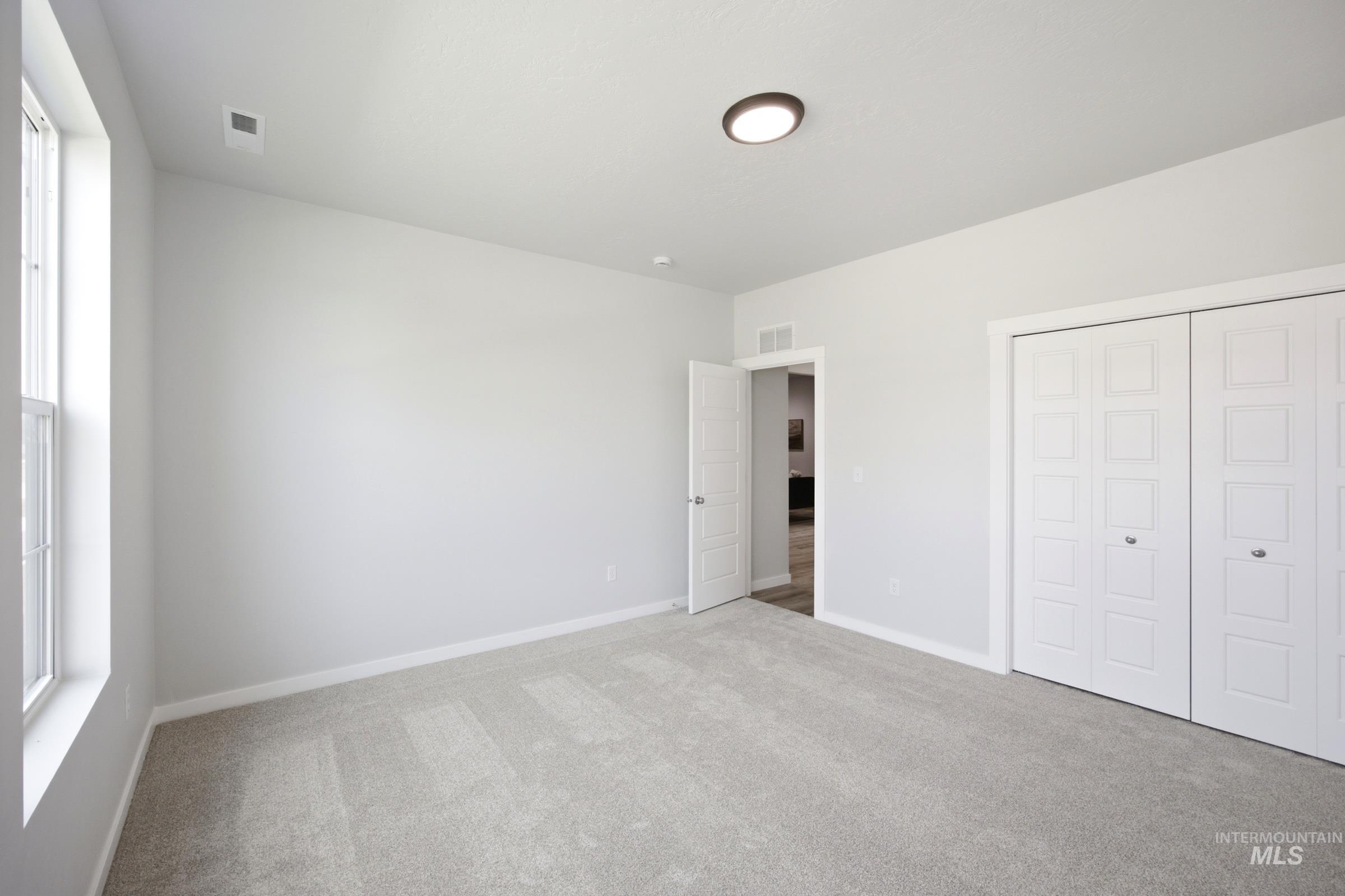 15338 Patriot Ave, Nampa, Idaho 83651, 4 Bedrooms, 3.5 Bathrooms, Residential For Sale, Price $584,990,MLS 98993153