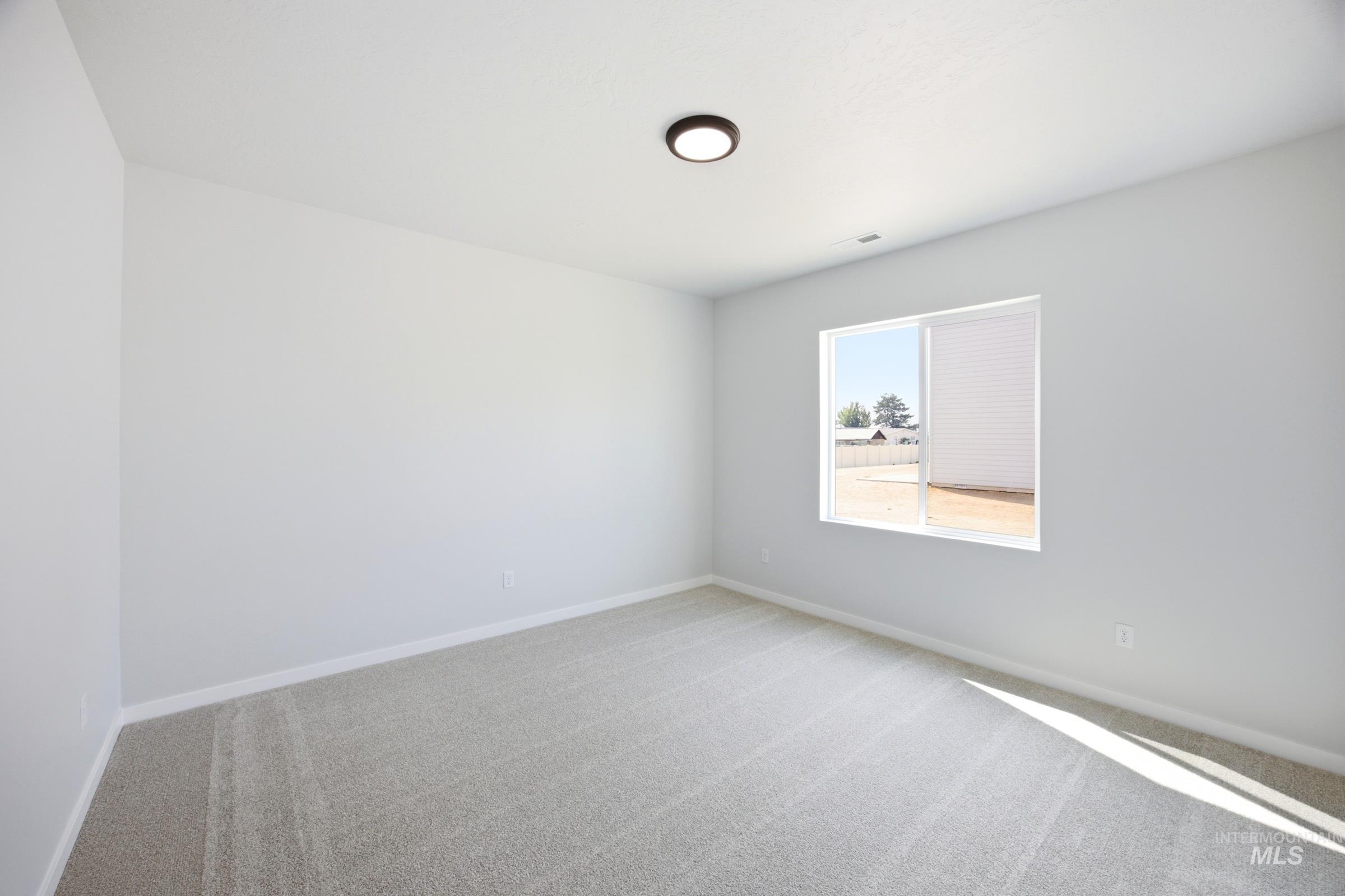15338 Patriot Ave, Nampa, Idaho 83651, 4 Bedrooms, 3.5 Bathrooms, Residential For Sale, Price $584,990,MLS 98993153