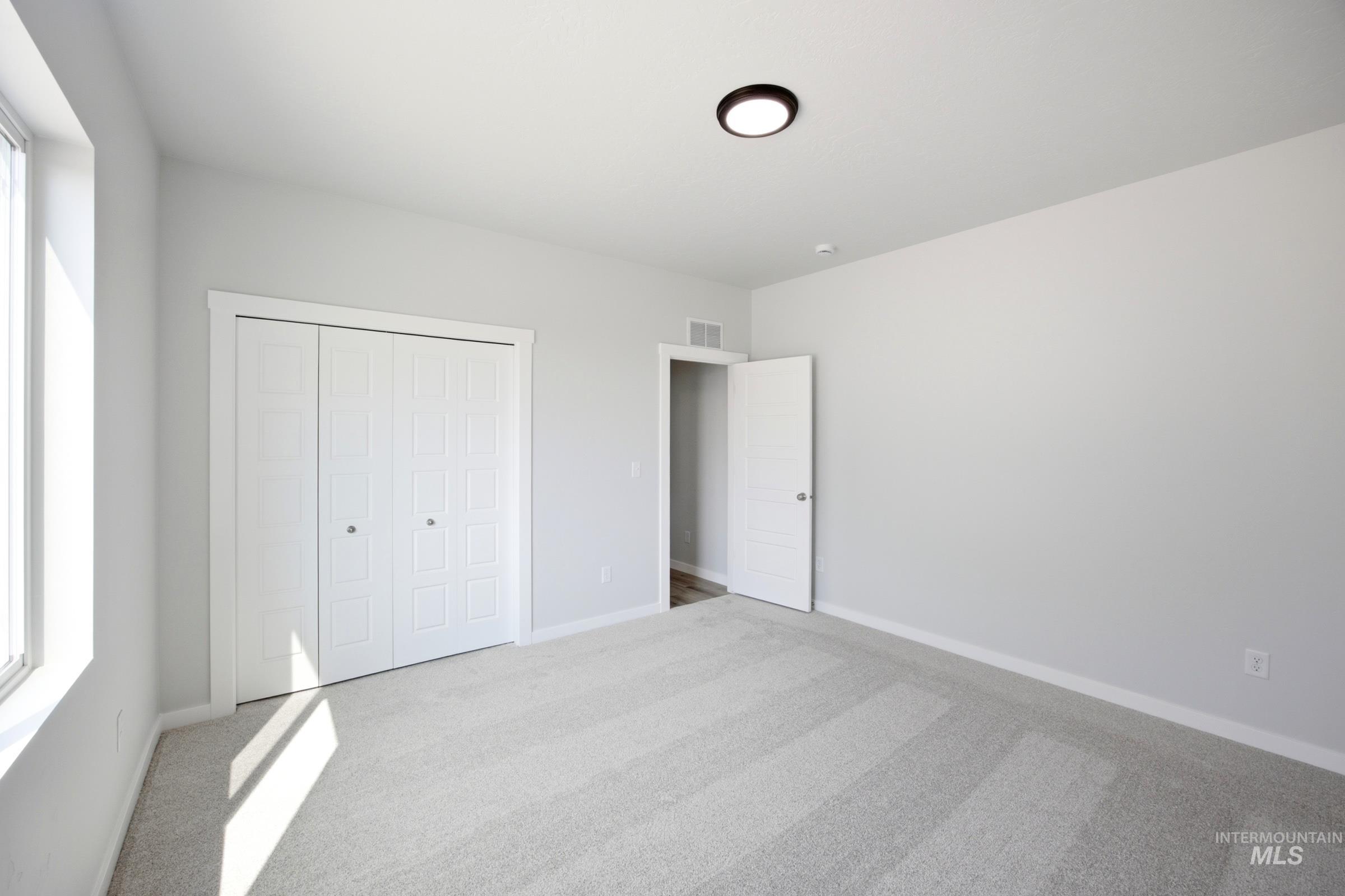 15338 Patriot Ave, Nampa, Idaho 83651, 4 Bedrooms, 3.5 Bathrooms, Residential For Sale, Price $584,990,MLS 98993153