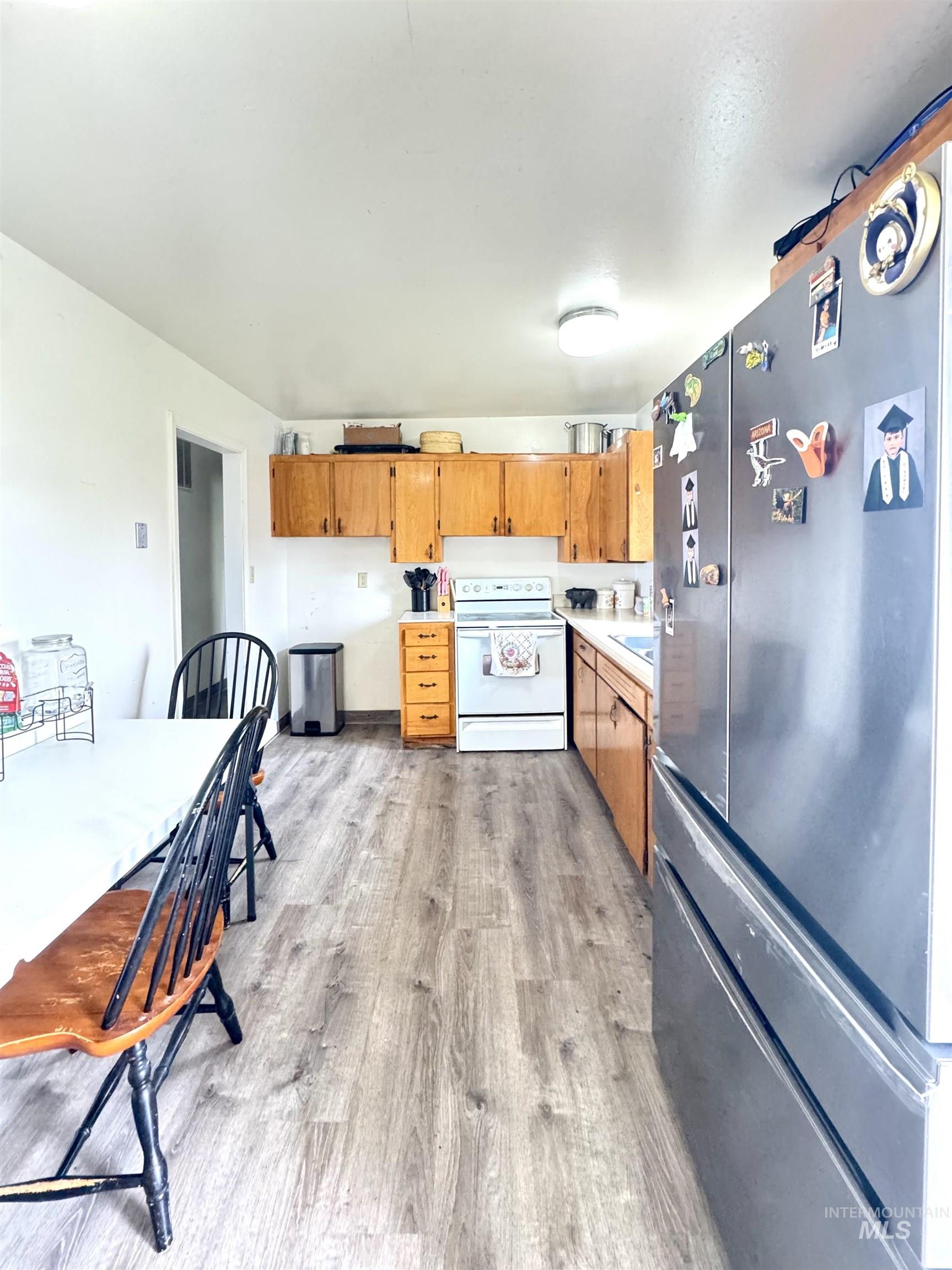 643 Malta Ave, Burley, Idaho 83318, 3 Bedrooms, 1 Bathroom, Residential For Sale, Price $250,000, 98993154
