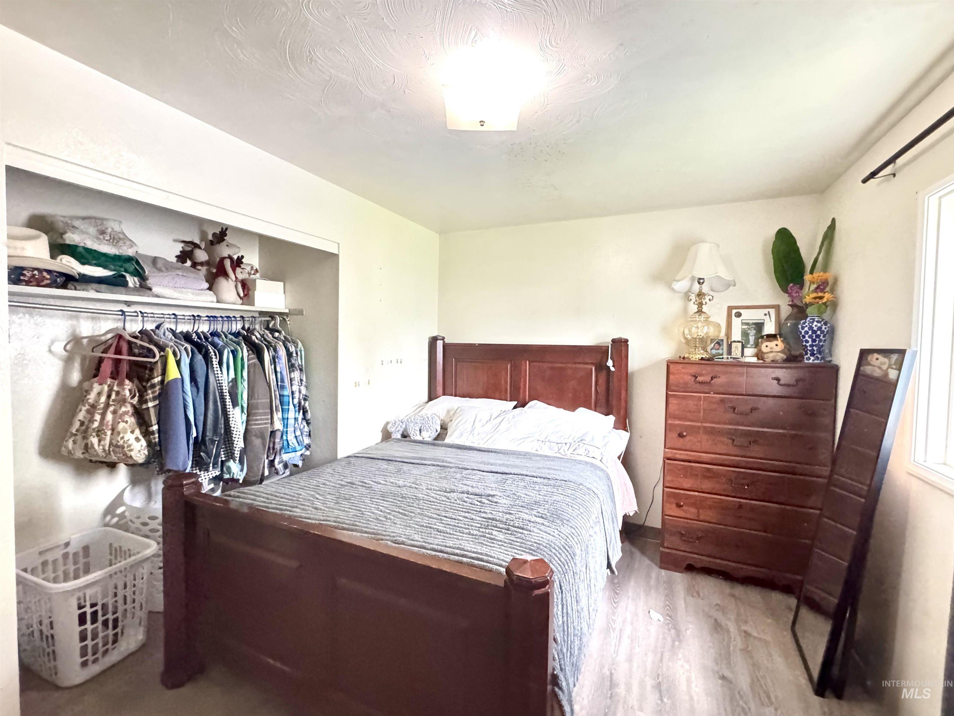 643 Malta Ave, Burley, Idaho 83318, 3 Bedrooms, 1 Bathroom, Residential For Sale, Price $250,000, 98993154