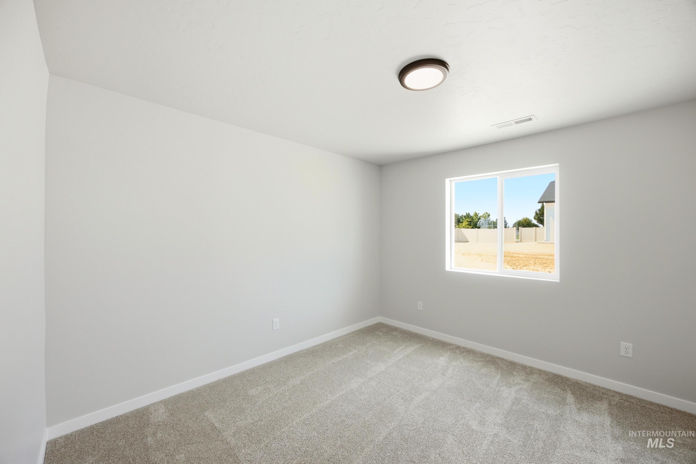 15337 Albatross Ave, Nampa, Idaho 83651, 4 Bedrooms, 3 Bathrooms, Residential For Sale, Price $619,990,MLS 98993155