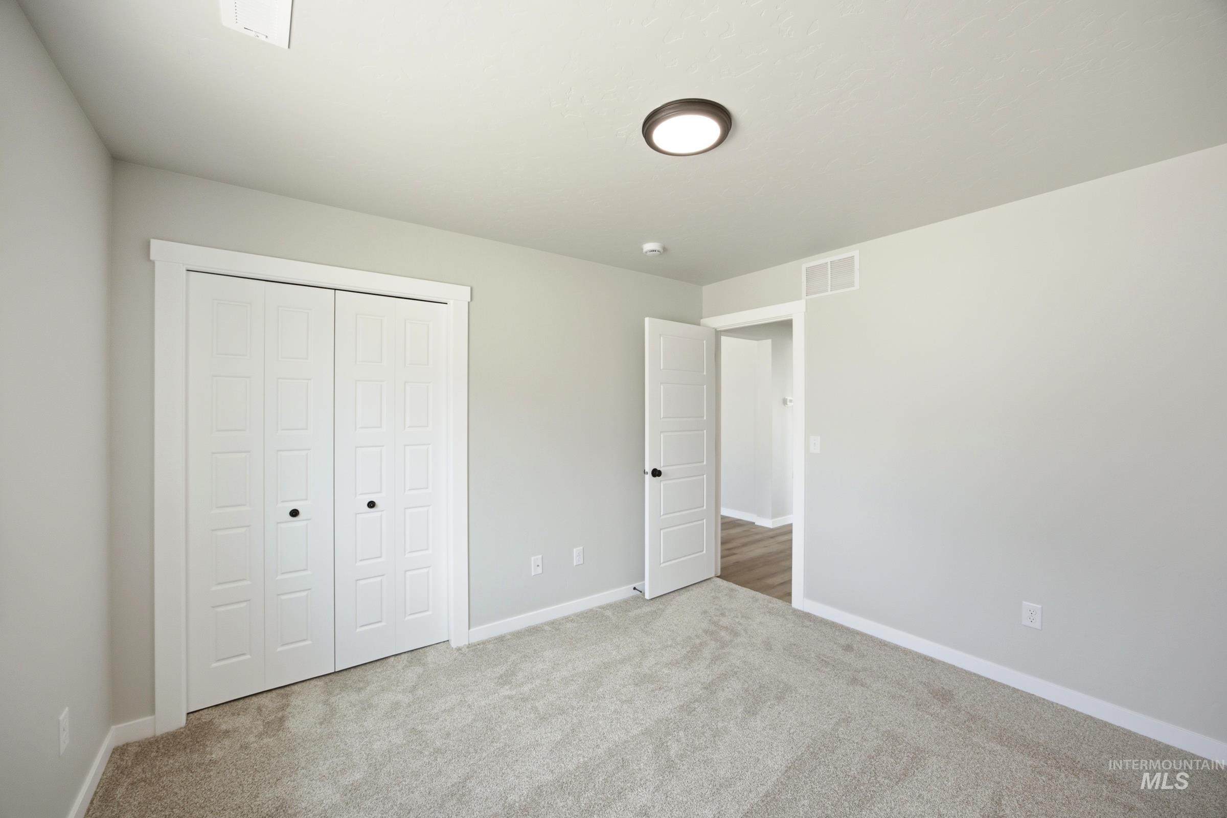 15337 Albatross Ave, Nampa, Idaho 83651, 4 Bedrooms, 3 Bathrooms, Residential For Sale, Price $619,990,MLS 98993155