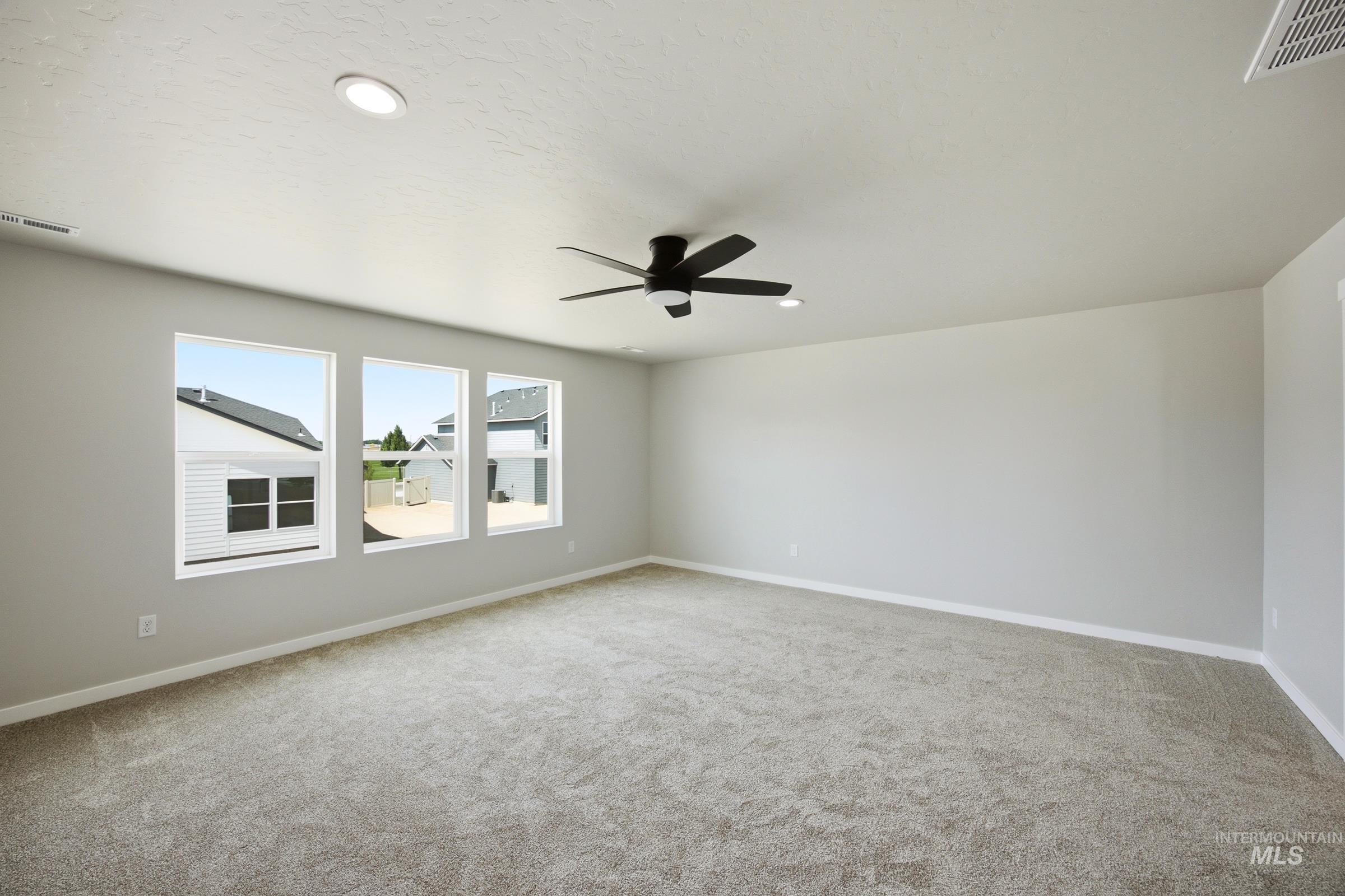 15337 Albatross Ave, Nampa, Idaho 83651, 4 Bedrooms, 3 Bathrooms, Residential For Sale, Price $619,990,MLS 98993155