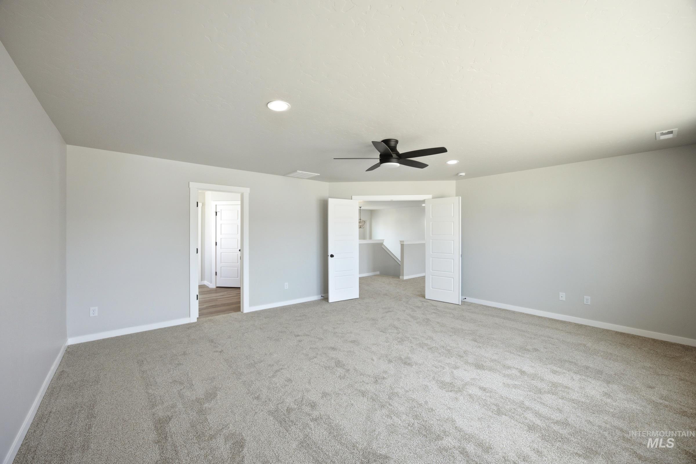 15337 Albatross Ave, Nampa, Idaho 83651, 4 Bedrooms, 3 Bathrooms, Residential For Sale, Price $619,990,MLS 98993155