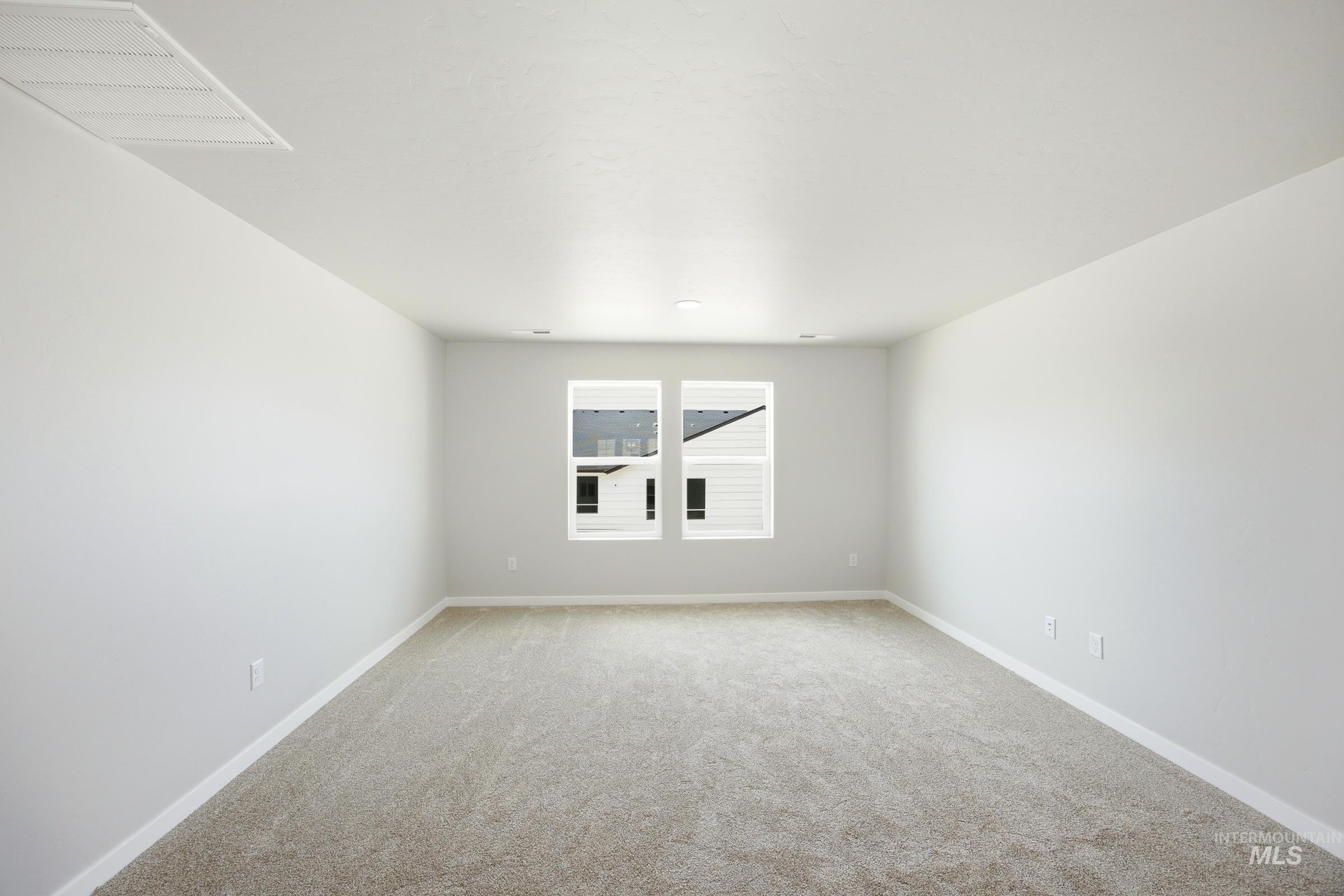 15337 Albatross Ave, Nampa, Idaho 83651, 4 Bedrooms, 3 Bathrooms, Residential For Sale, Price $619,990,MLS 98993155