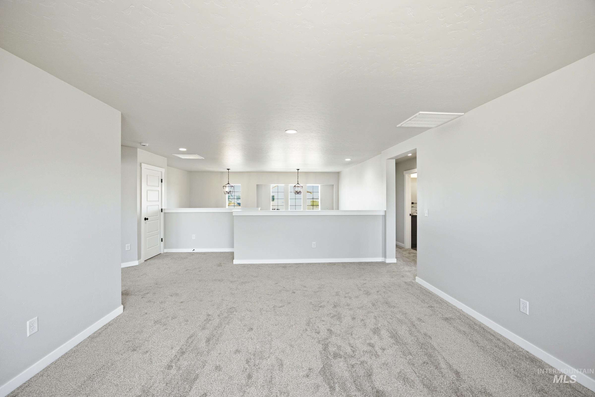 15337 Albatross Ave, Nampa, Idaho 83651, 4 Bedrooms, 3 Bathrooms, Residential For Sale, Price $619,990,MLS 98993155