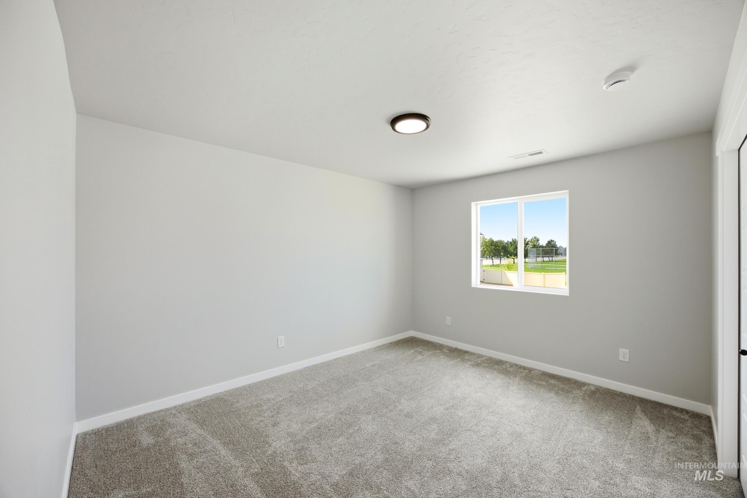 15337 Albatross Ave, Nampa, Idaho 83651, 4 Bedrooms, 3 Bathrooms, Residential For Sale, Price $619,990,MLS 98993155