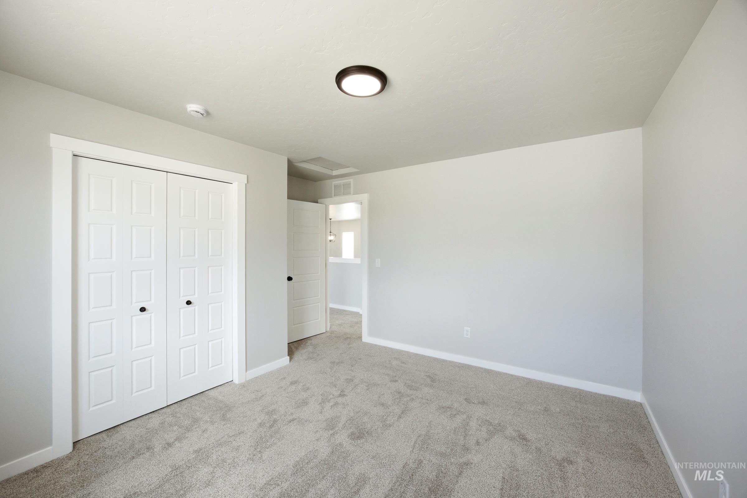 15337 Albatross Ave, Nampa, Idaho 83651, 4 Bedrooms, 3 Bathrooms, Residential For Sale, Price $619,990,MLS 98993155