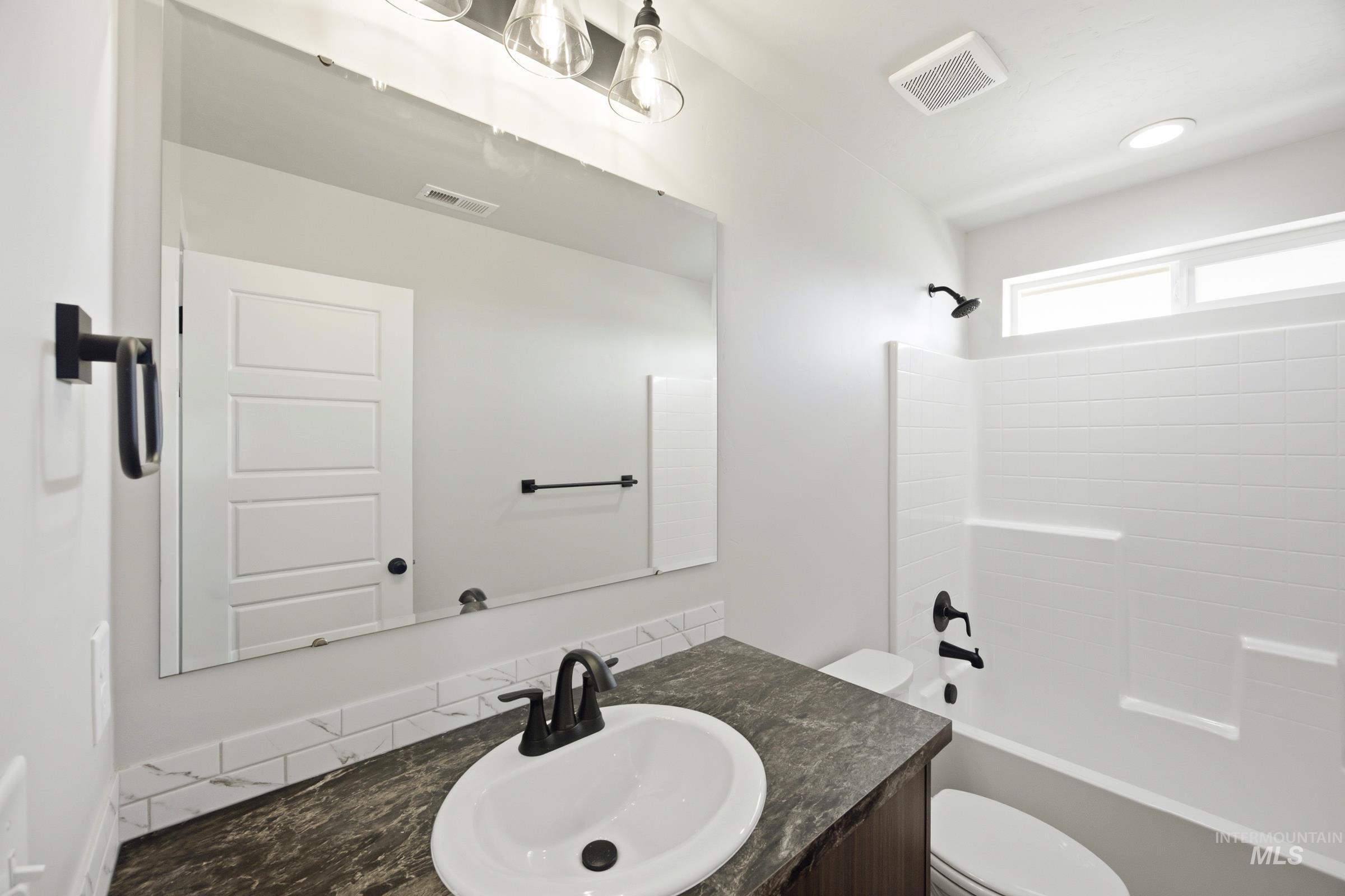 15337 Albatross Ave, Nampa, Idaho 83651, 4 Bedrooms, 3 Bathrooms, Residential For Sale, Price $619,990,MLS 98993155