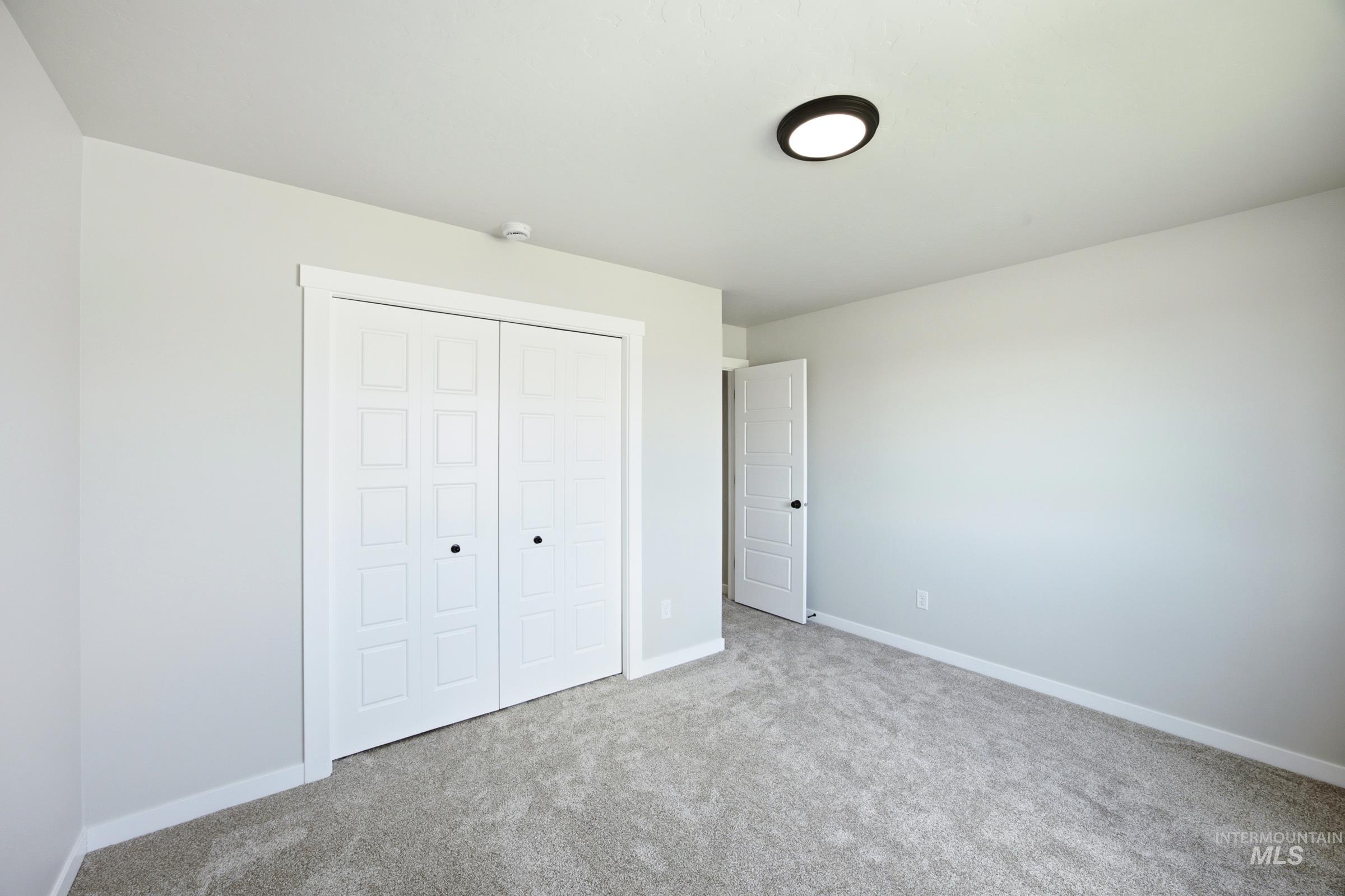 15337 Albatross Ave, Nampa, Idaho 83651, 4 Bedrooms, 3 Bathrooms, Residential For Sale, Price $619,990,MLS 98993155