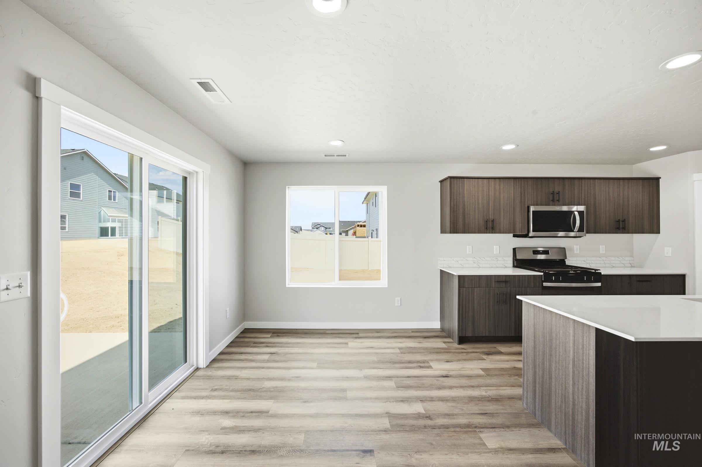15337 Albatross Ave, Nampa, Idaho 83651, 4 Bedrooms, 3 Bathrooms, Residential For Sale, Price $619,990,MLS 98993155