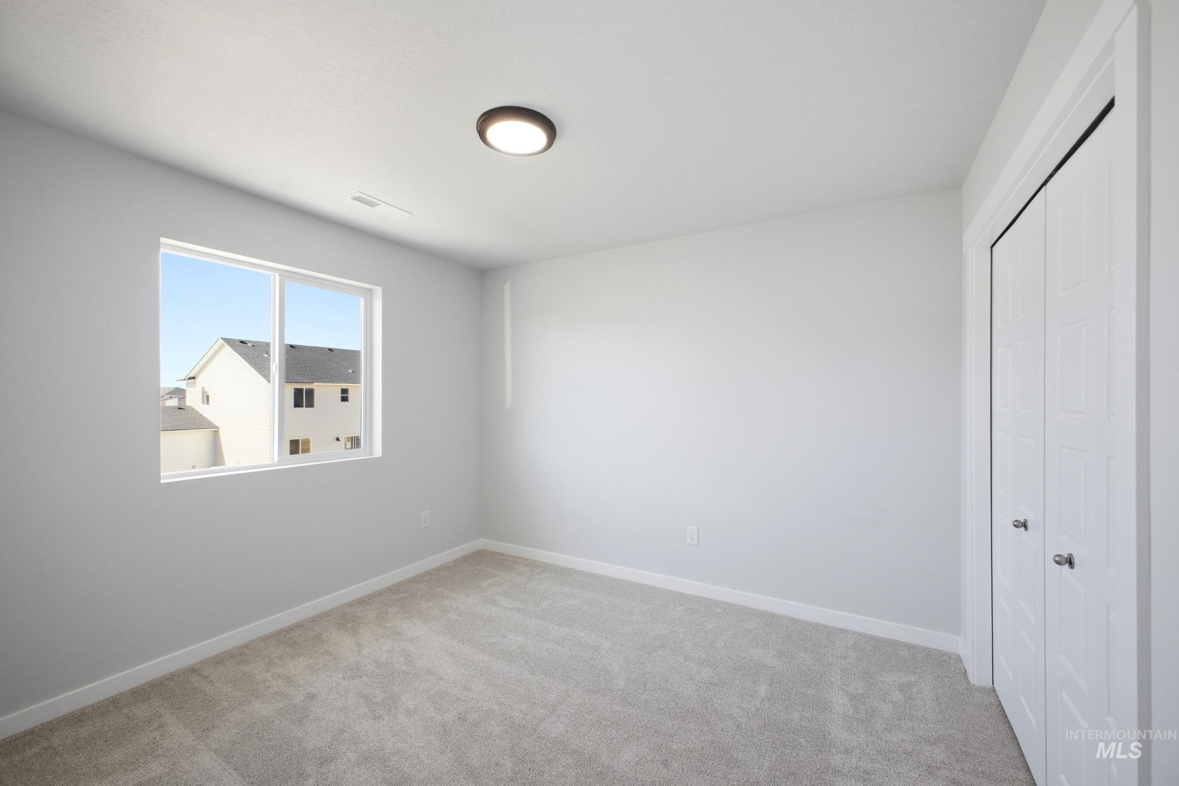 15351 Albatross Ave, Nampa, Idaho 83651, 4 Bedrooms, 2.5 Bathrooms, Residential For Sale, Price $459,990, 98993156