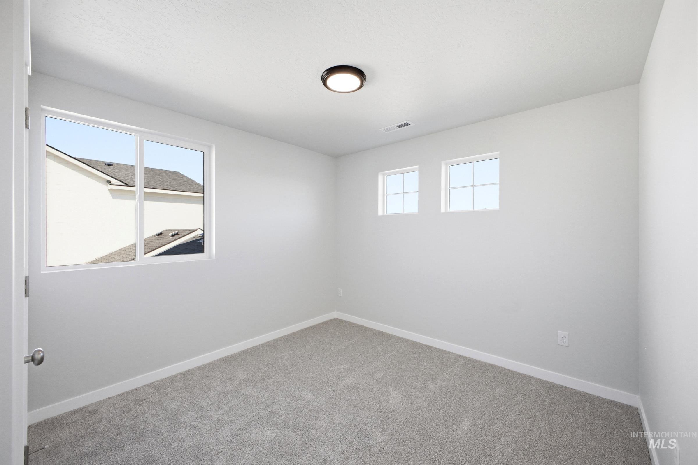 15351 Albatross Ave, Nampa, Idaho 83651, 4 Bedrooms, 2.5 Bathrooms, Residential For Sale, Price $459,990, 98993156