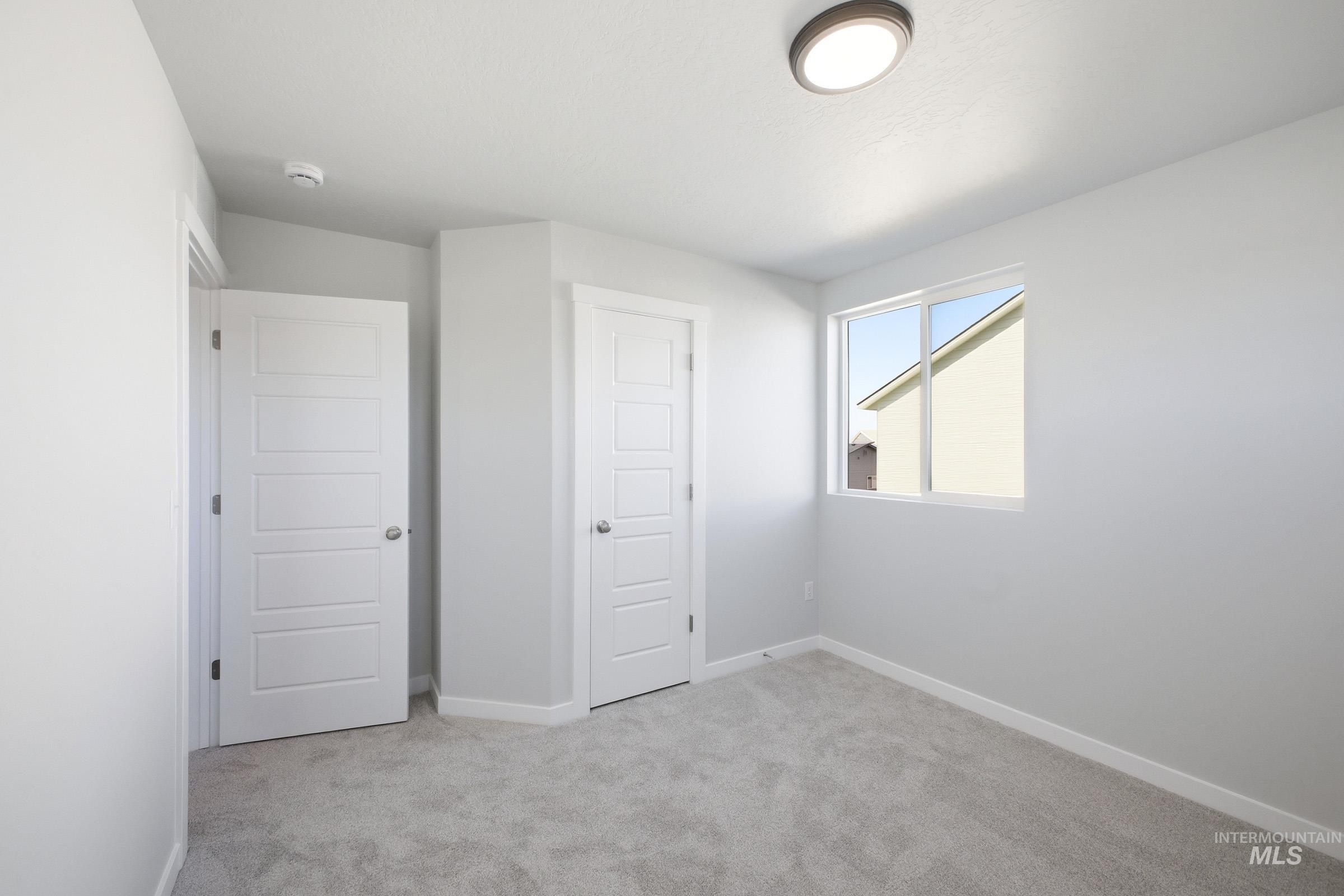 15351 Albatross Ave, Nampa, Idaho 83651, 4 Bedrooms, 2.5 Bathrooms, Residential For Sale, Price $459,990, 98993156