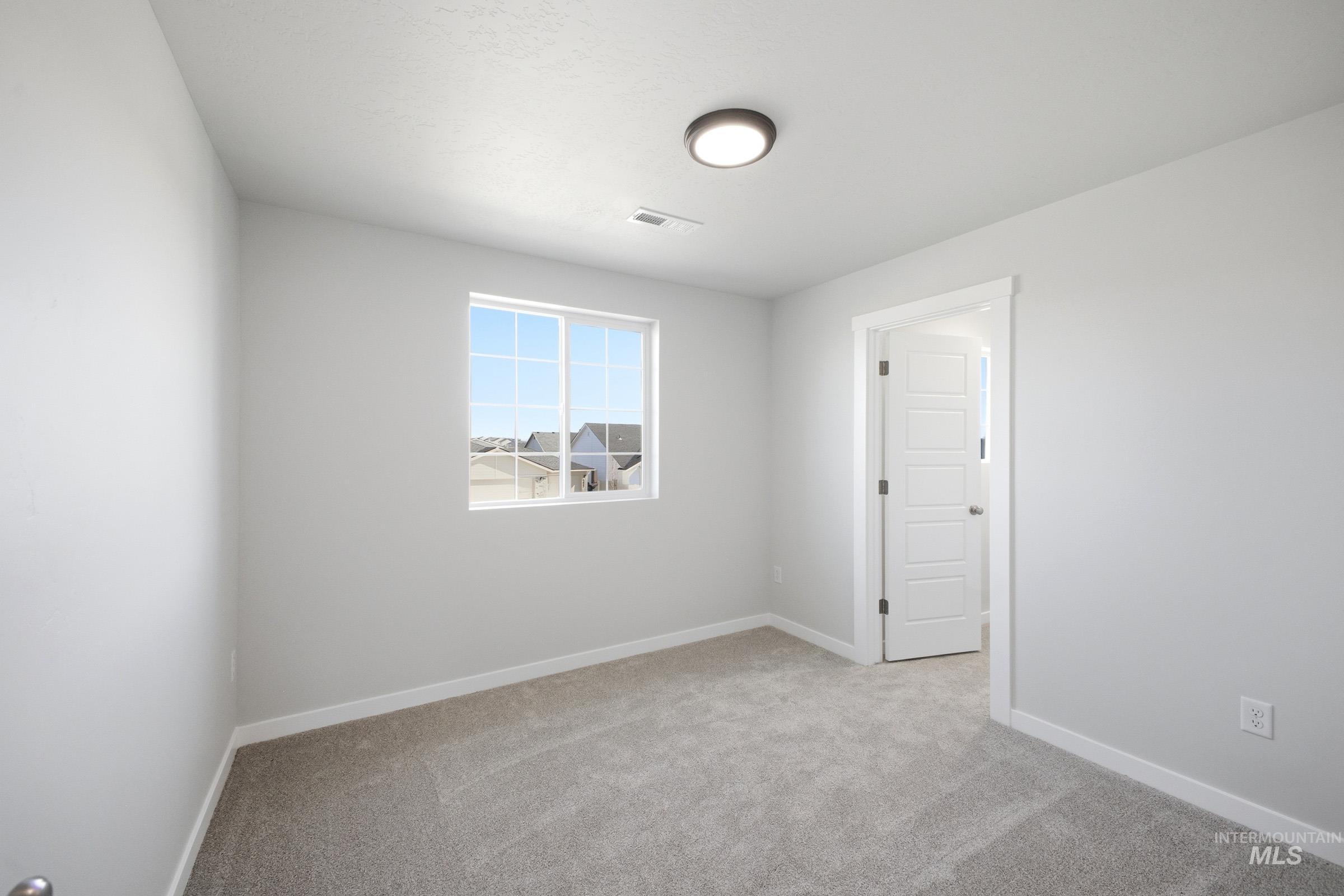 15351 Albatross Ave, Nampa, Idaho 83651, 4 Bedrooms, 2.5 Bathrooms, Residential For Sale, Price $459,990, 98993156