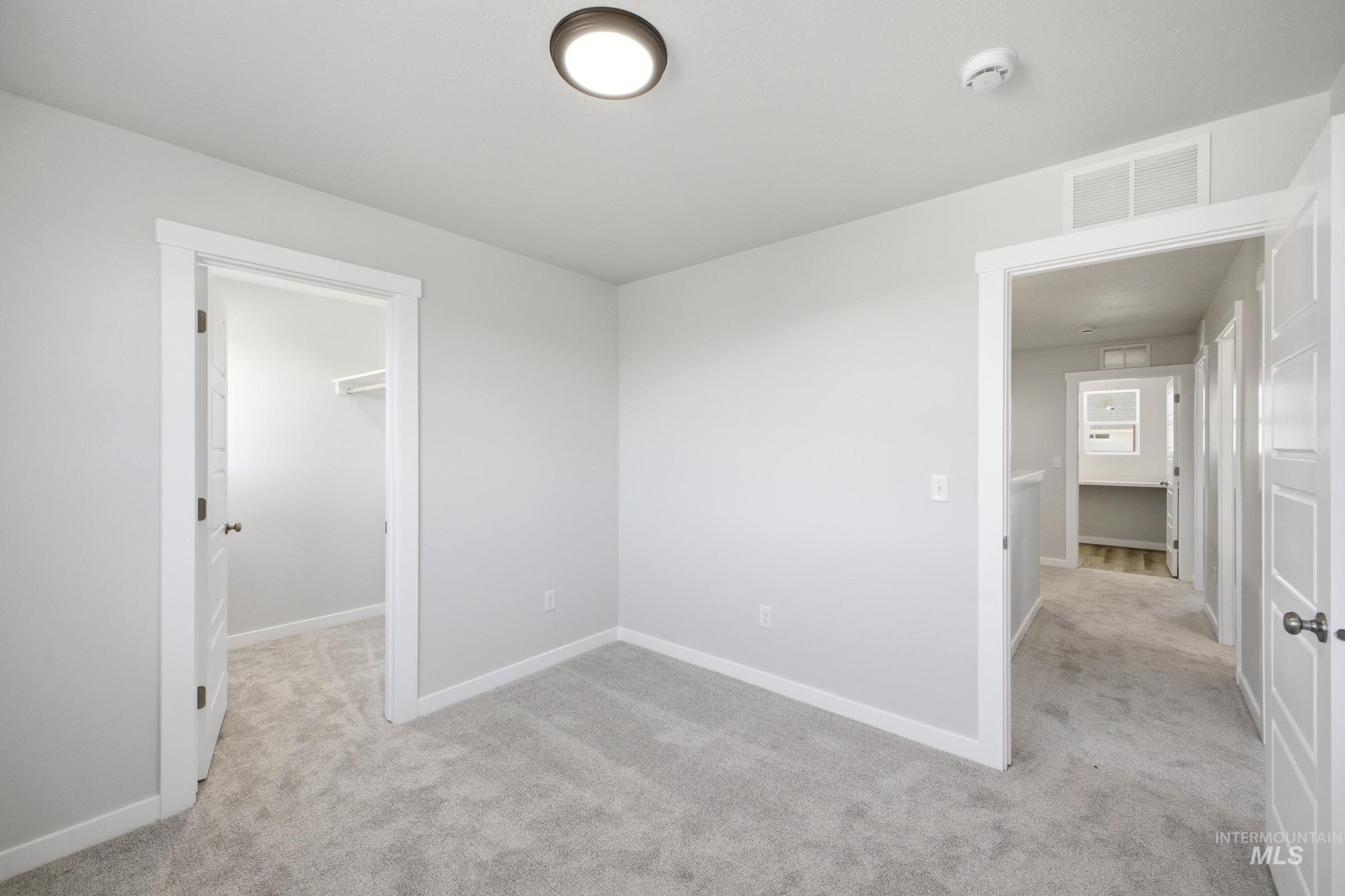 15351 Albatross Ave, Nampa, Idaho 83651, 4 Bedrooms, 2.5 Bathrooms, Residential For Sale, Price $459,990, 98993156