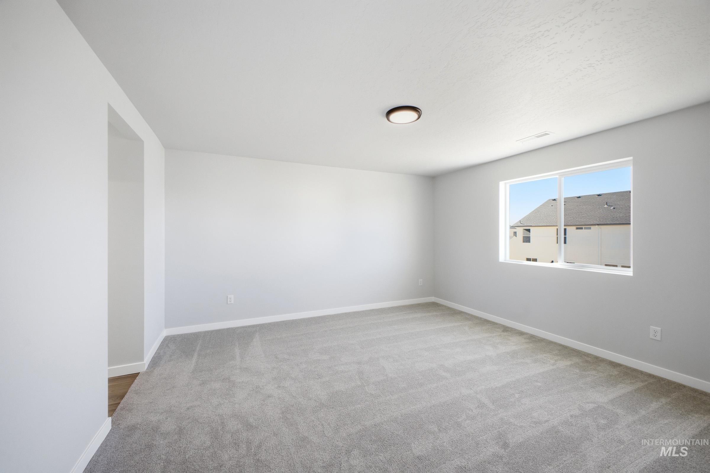 15351 Albatross Ave, Nampa, Idaho 83651, 4 Bedrooms, 2.5 Bathrooms, Residential For Sale, Price $459,990, 98993156