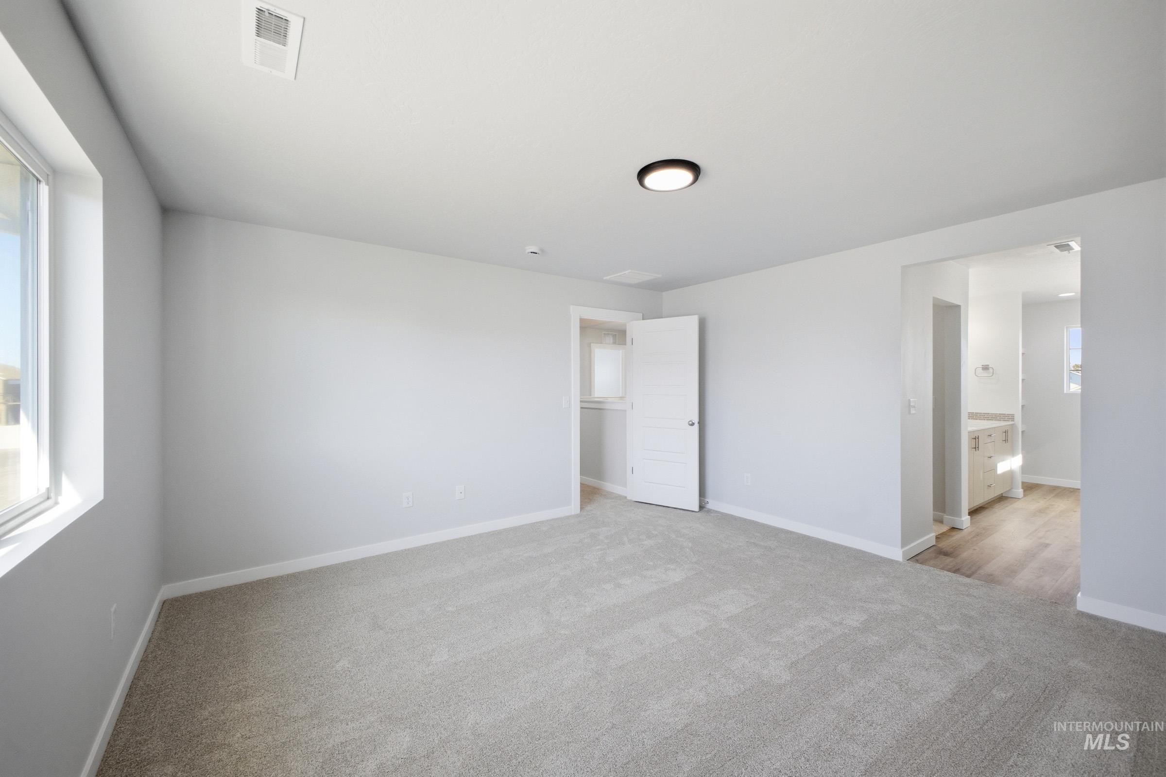 15351 Albatross Ave, Nampa, Idaho 83651, 4 Bedrooms, 2.5 Bathrooms, Residential For Sale, Price $459,990, 98993156