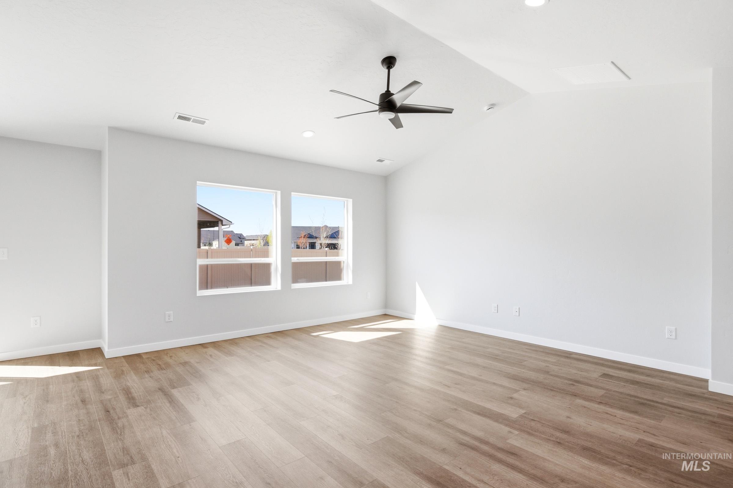 12877 Decatur St, Nampa, Idaho 83686, 4 Bedrooms, 2 Bathrooms, Residential For Sale, Price $439,990, 98993158
