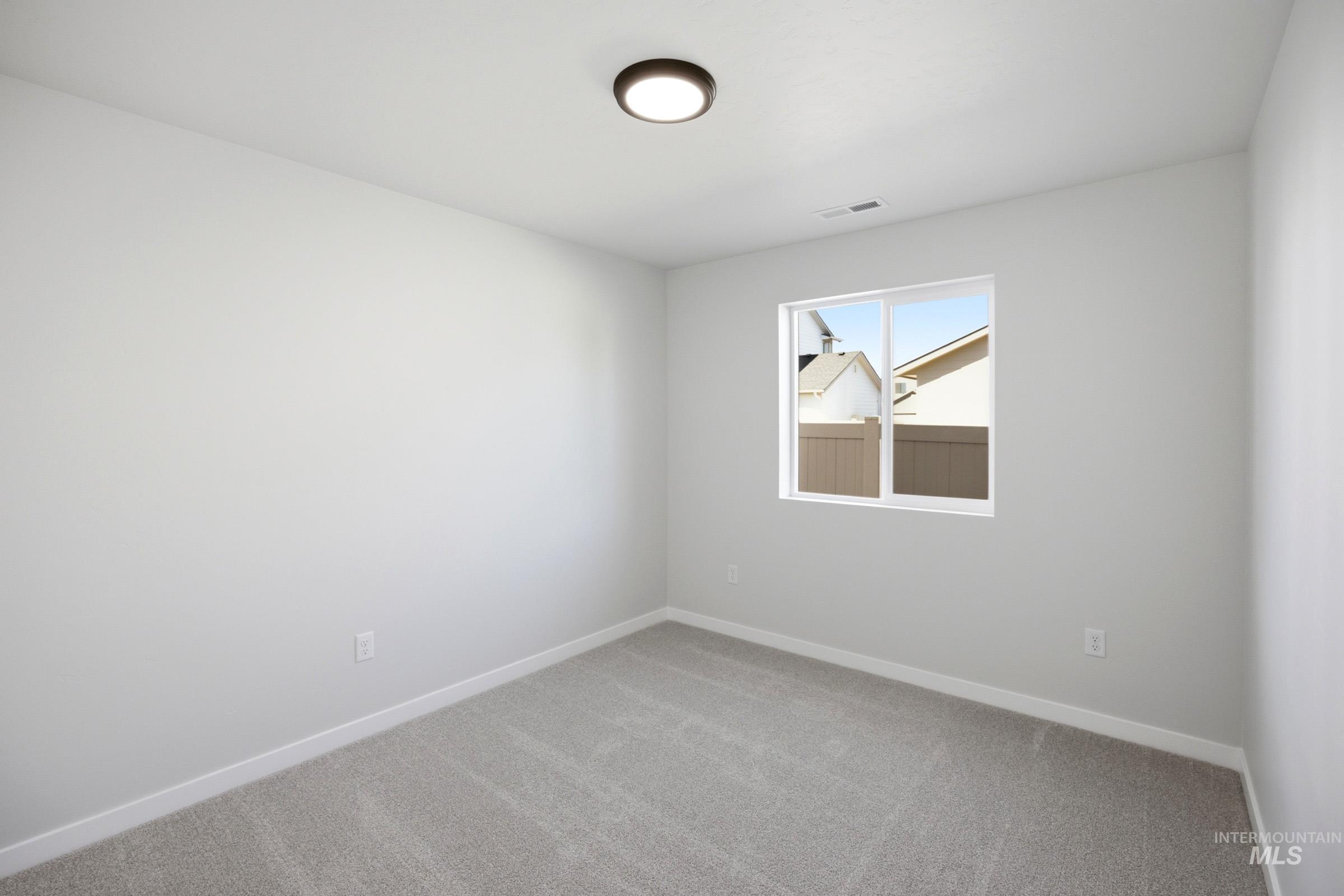 12877 Decatur St, Nampa, Idaho 83686, 4 Bedrooms, 2 Bathrooms, Residential For Sale, Price $439,990,MLS 98993158