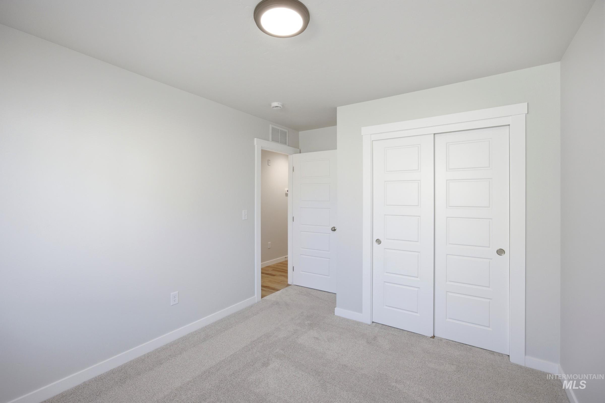 12877 Decatur St, Nampa, Idaho 83686, 4 Bedrooms, 2 Bathrooms, Residential For Sale, Price $439,990,MLS 98993158