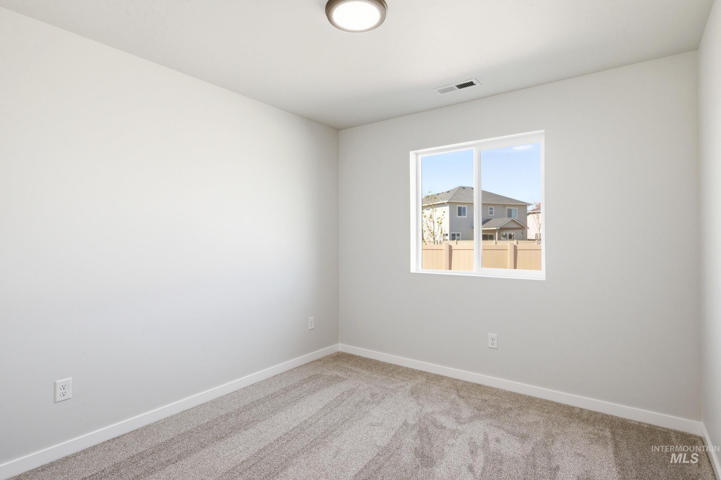 12877 Decatur St, Nampa, Idaho 83686, 4 Bedrooms, 2 Bathrooms, Residential For Sale, Price $439,990, 98993158