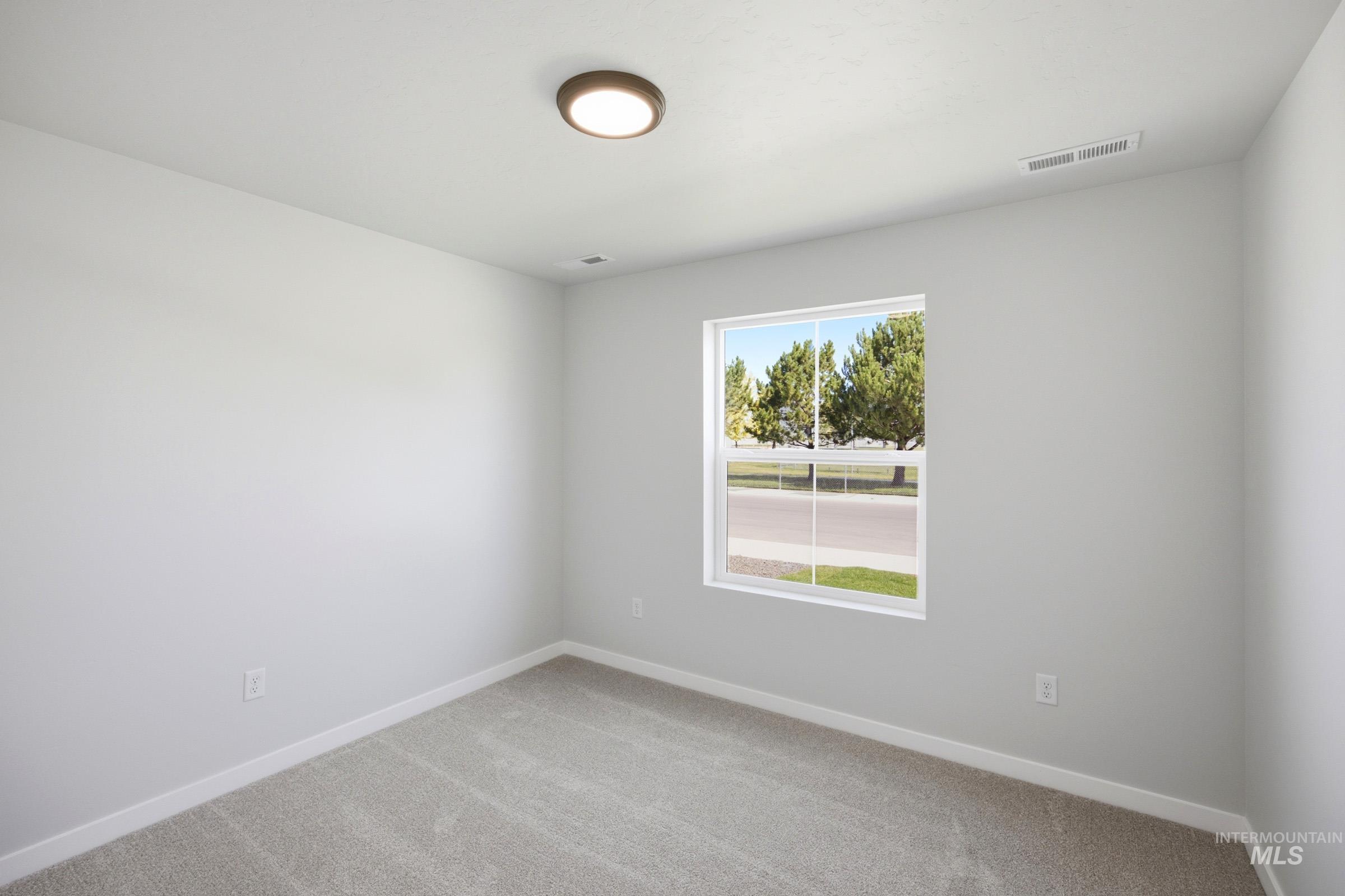 12877 Decatur St, Nampa, Idaho 83686, 4 Bedrooms, 2 Bathrooms, Residential For Sale, Price $439,990,MLS 98993158